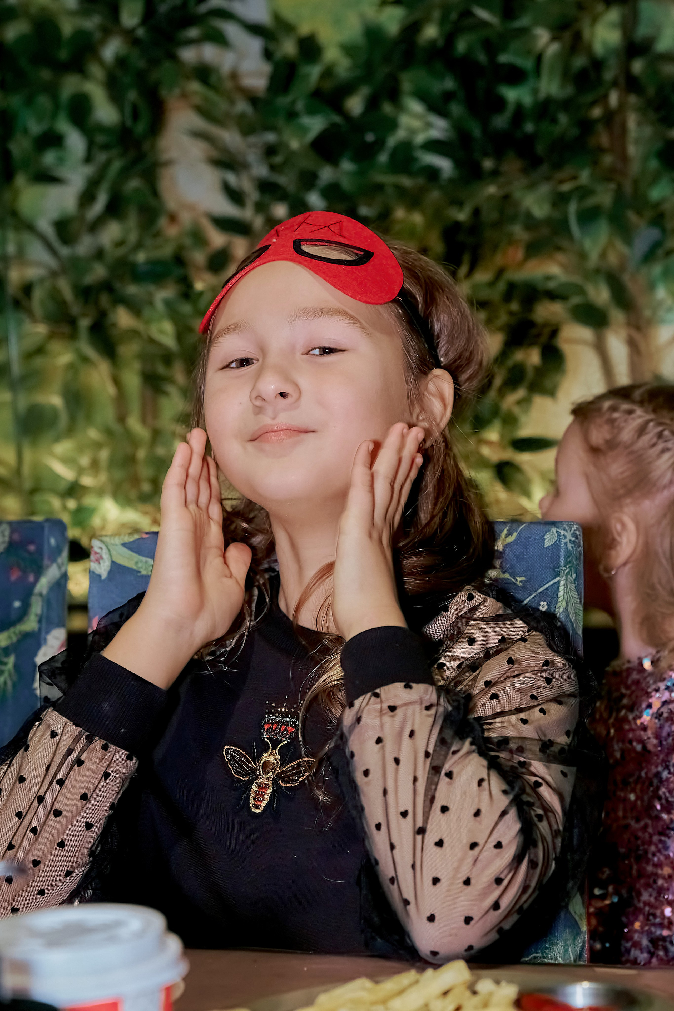 PARTY. Фотограф в Екатеринбурге Наталия Нарышкина, бизнес контент, танец