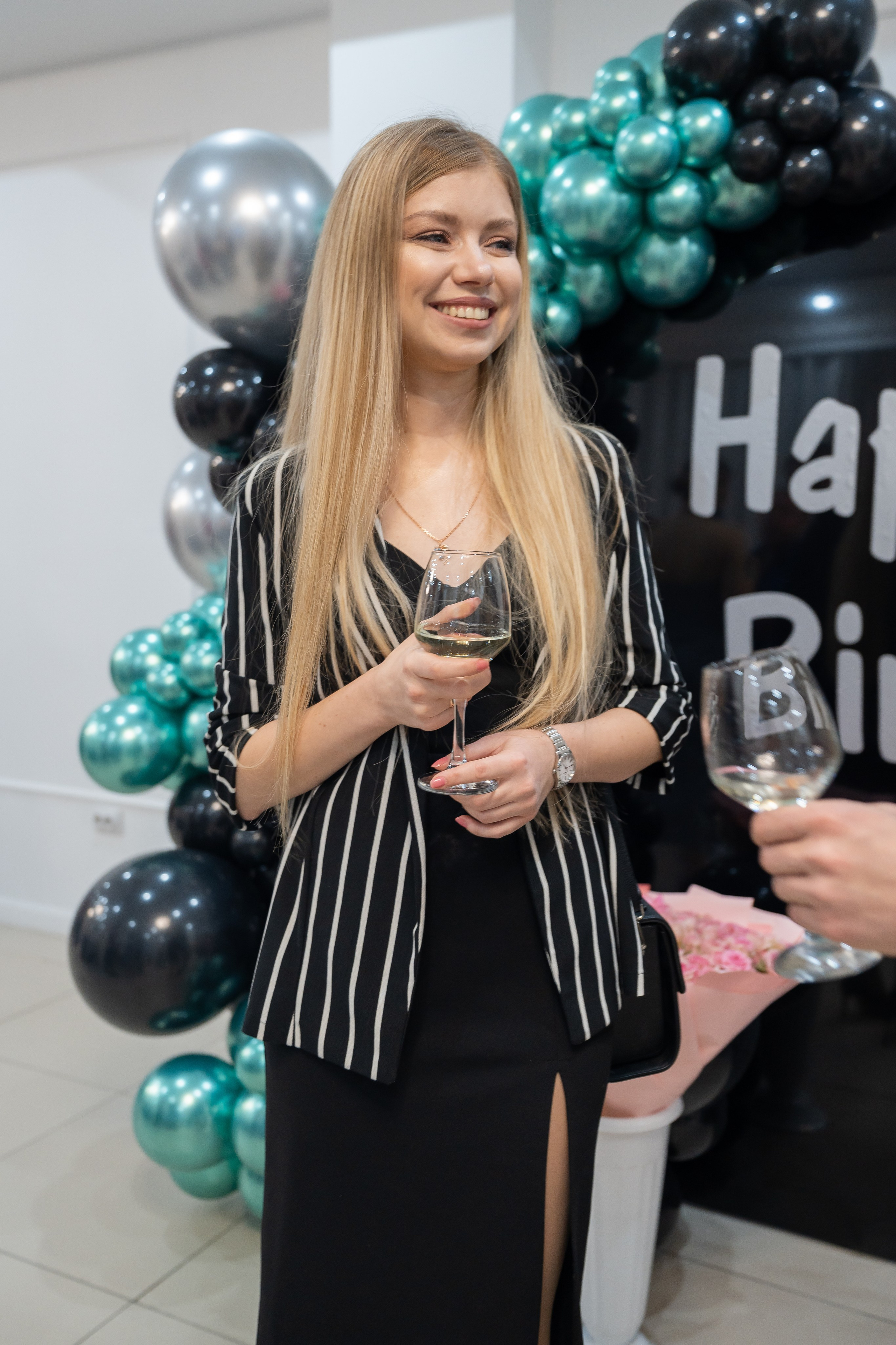 35 лет — Юбилей. Портфолио — Свадьбы