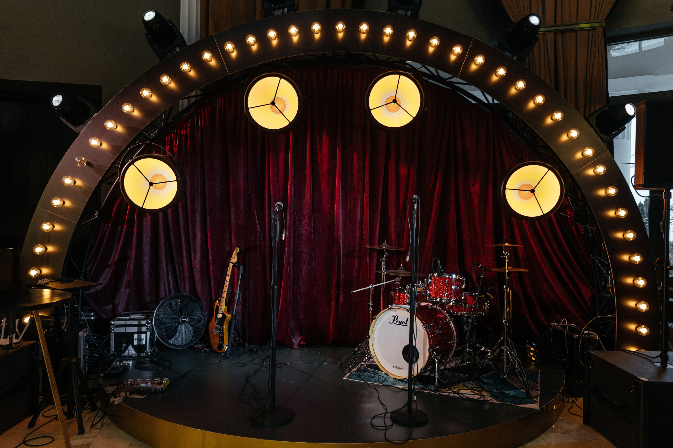 Дарья и Дмитрий RODINA. Свадебный и семейный фотограф в Краснодаре Роман Моско