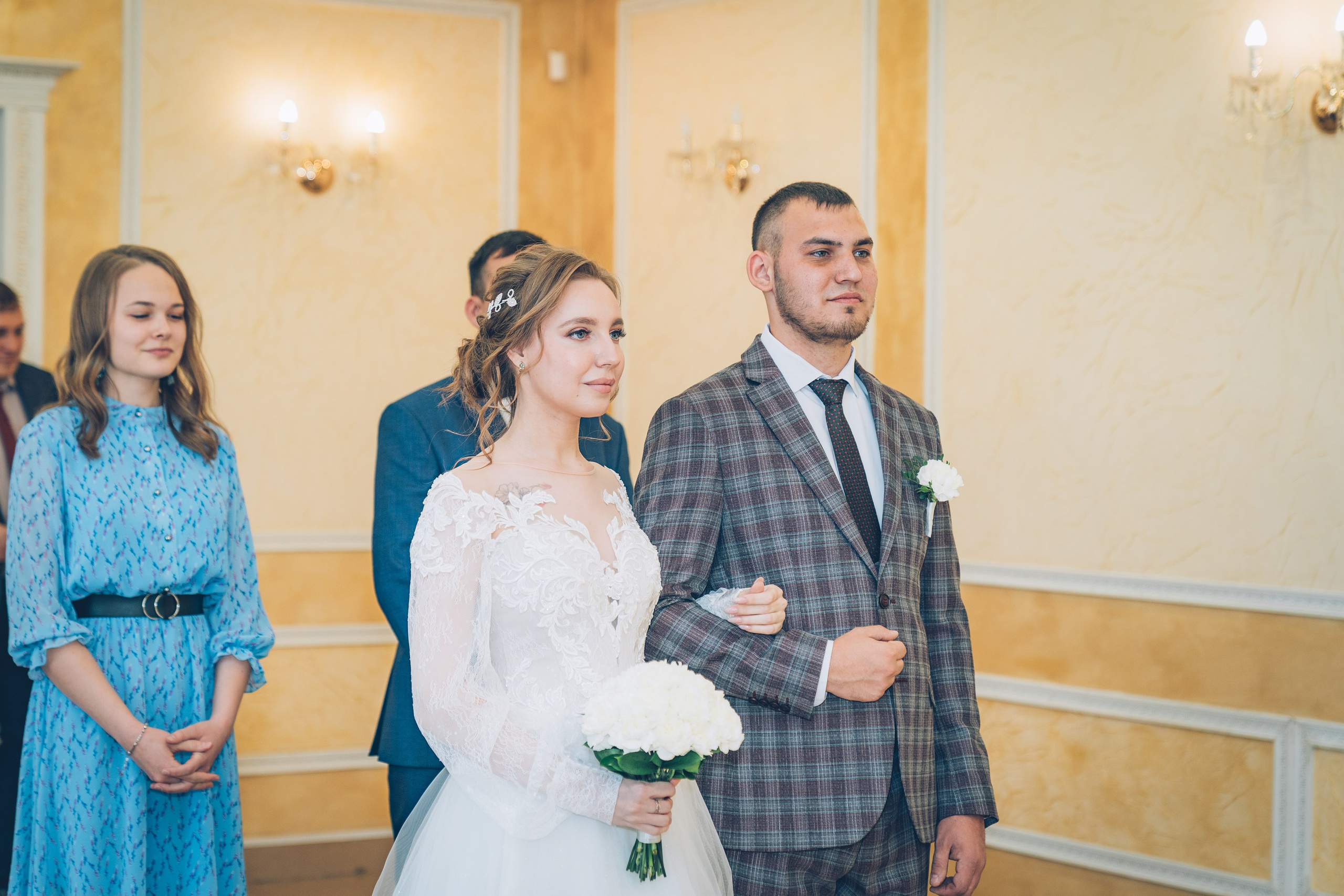 Поздняя осень. Фотограф Ангарск Иркутск Ксения Король