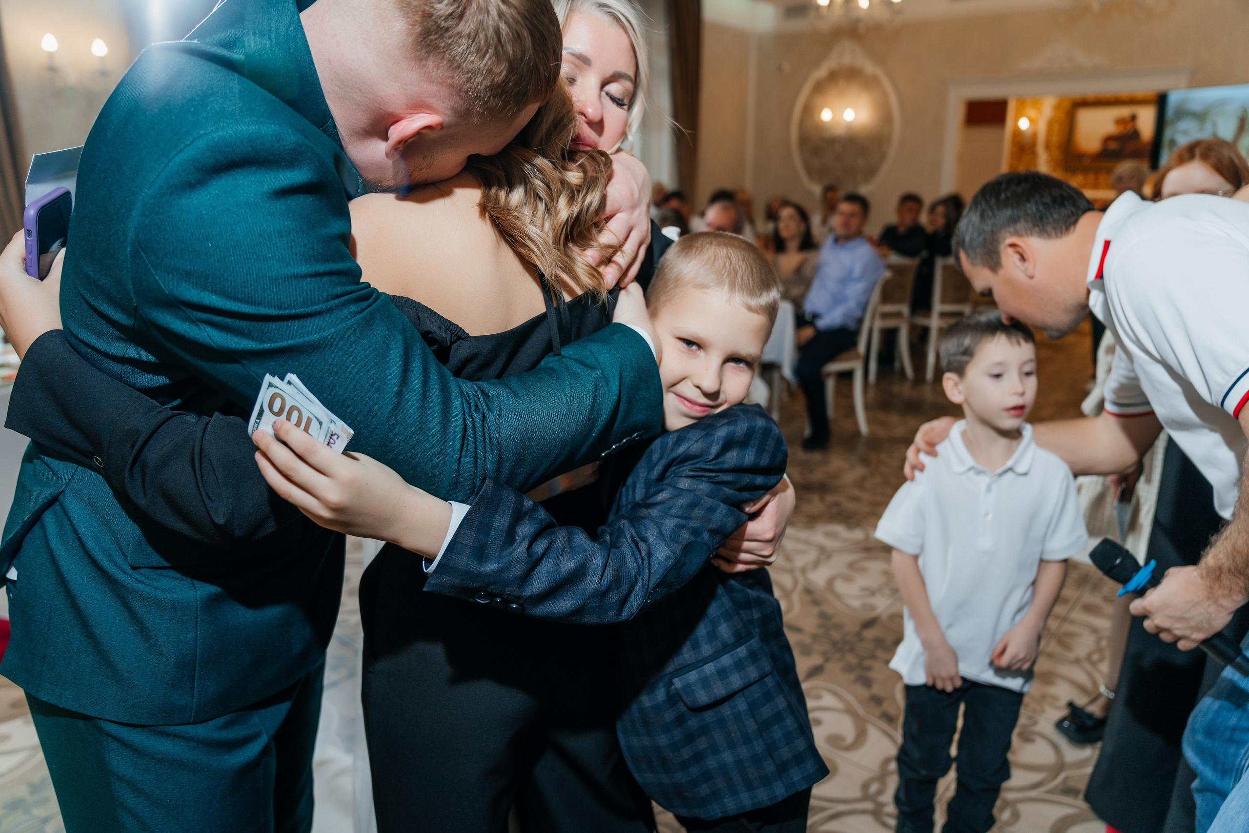 Отель «ПушкинЪ». Фотограф Ангарск Иркутск Ксения Король