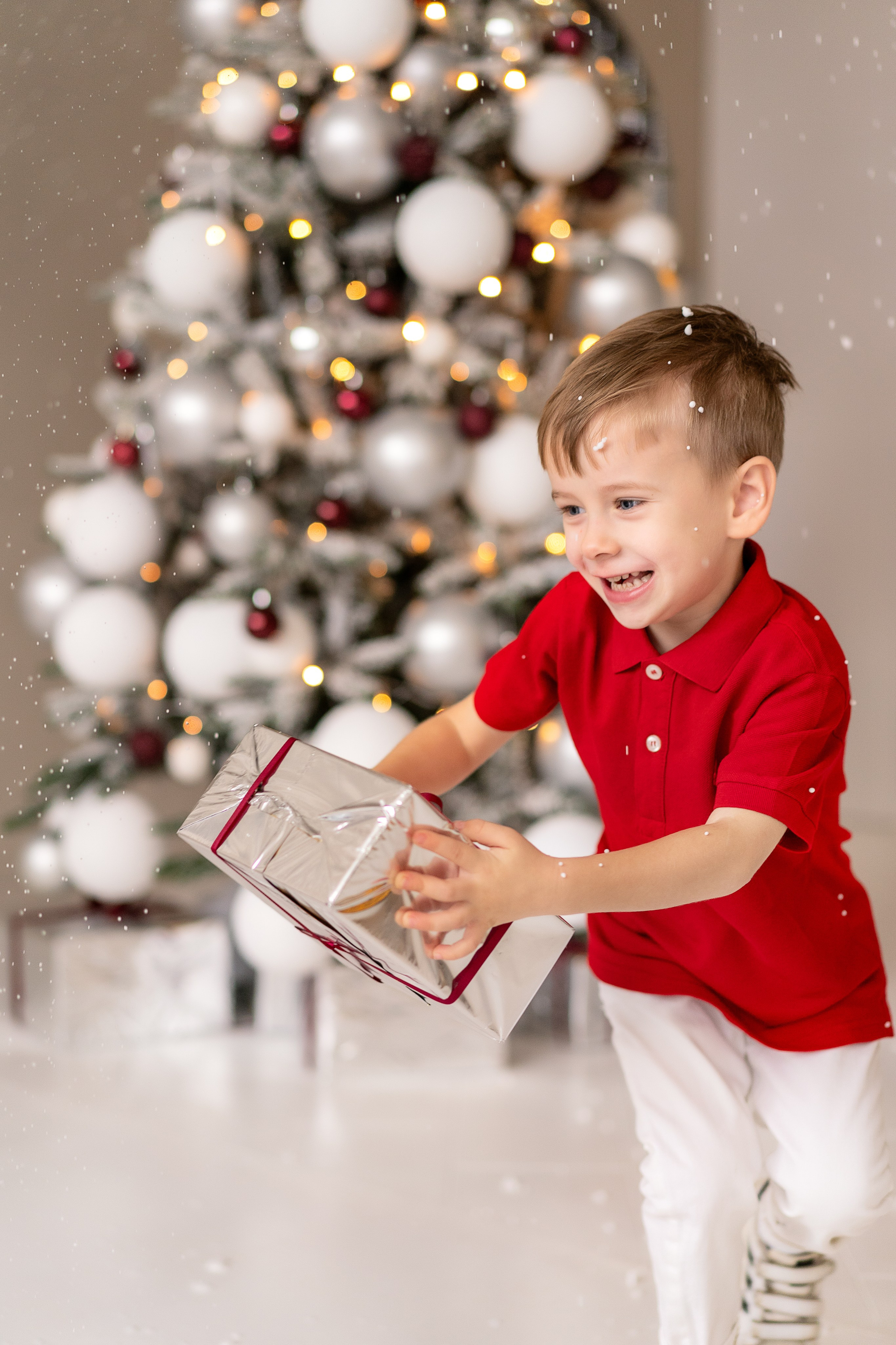 Яркий праздник. Семейный и свадебный фотограф Минск, Беларусь Анна Орловская