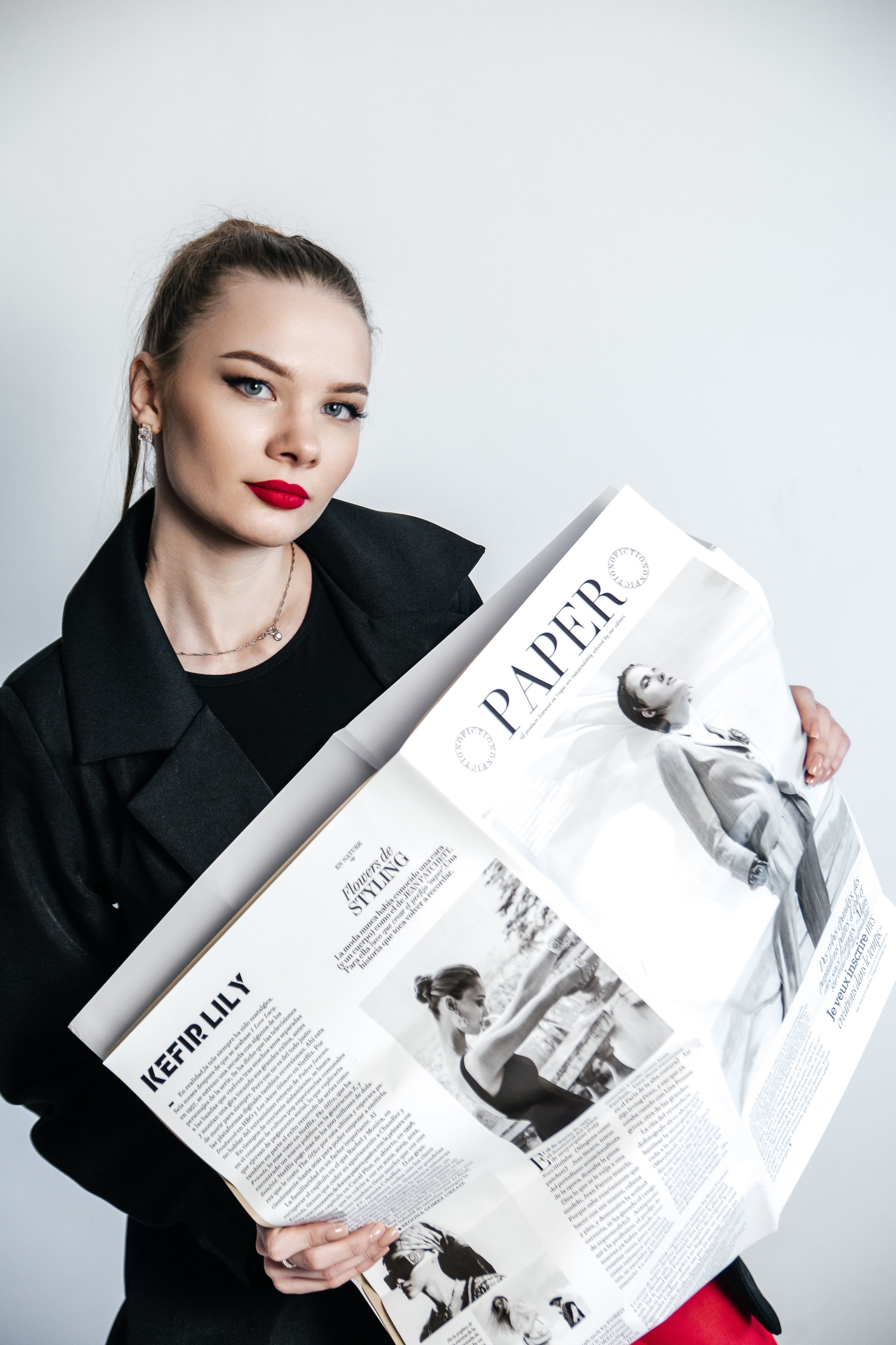 Катерина. Свадебный фотограф в Буденновске