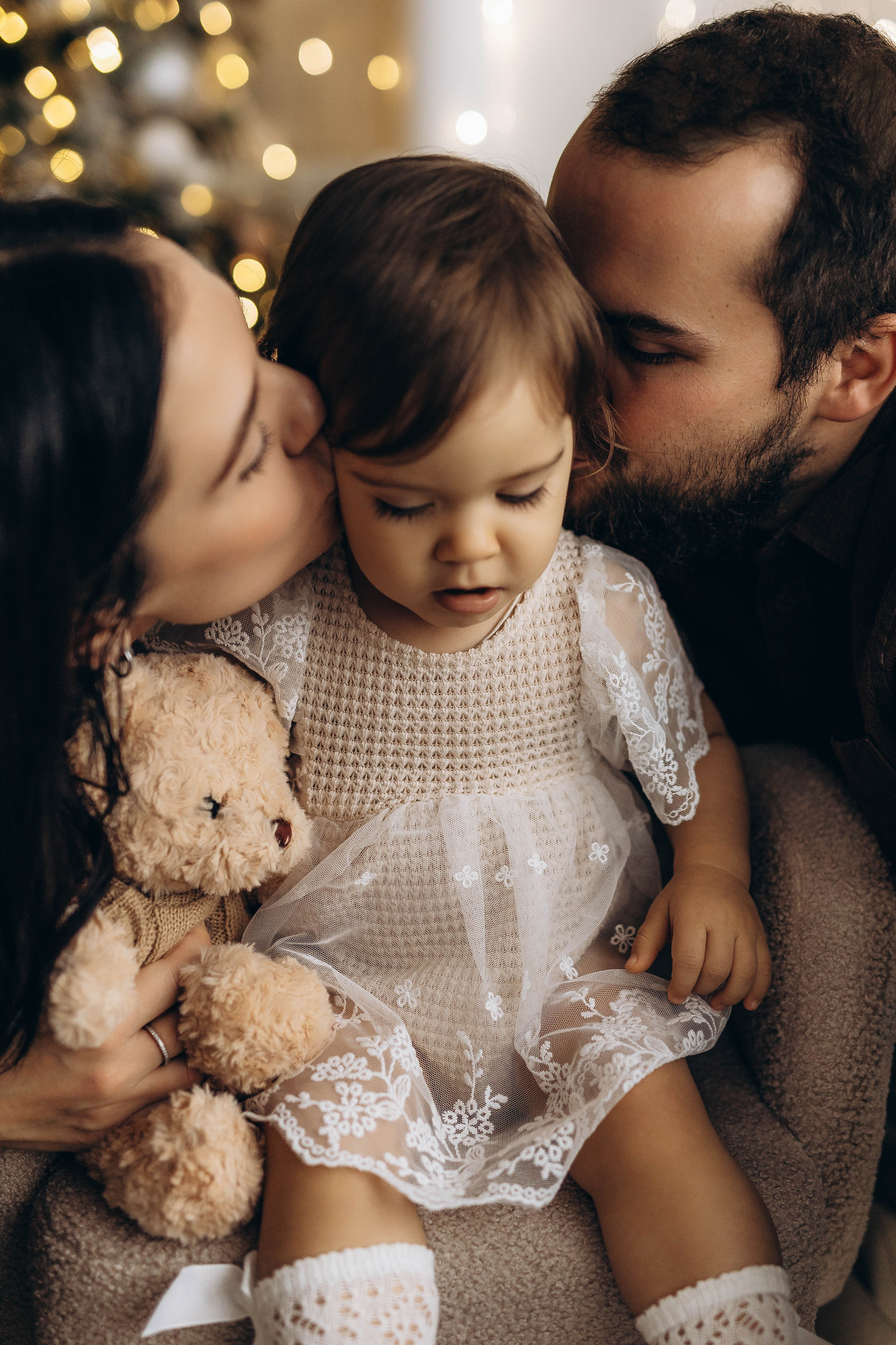 Алена и Василиса. Katerina Schastlivaya