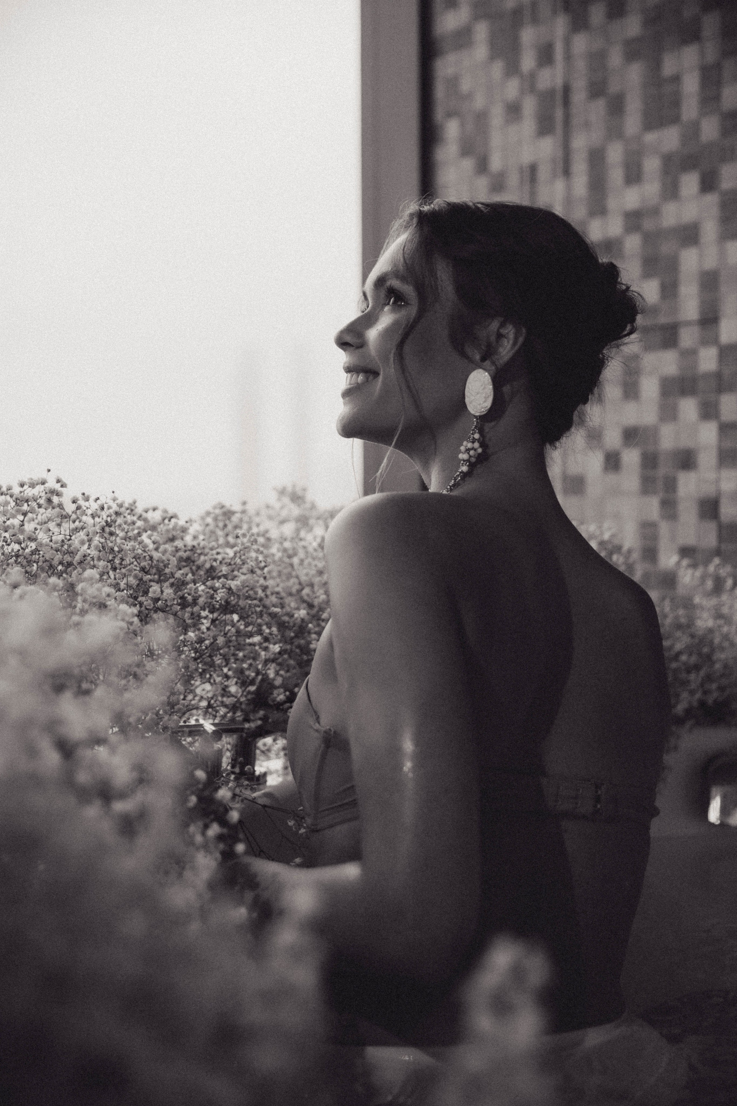 Сборы. Анастасия и Кирилл. Katerina Schastlivaya