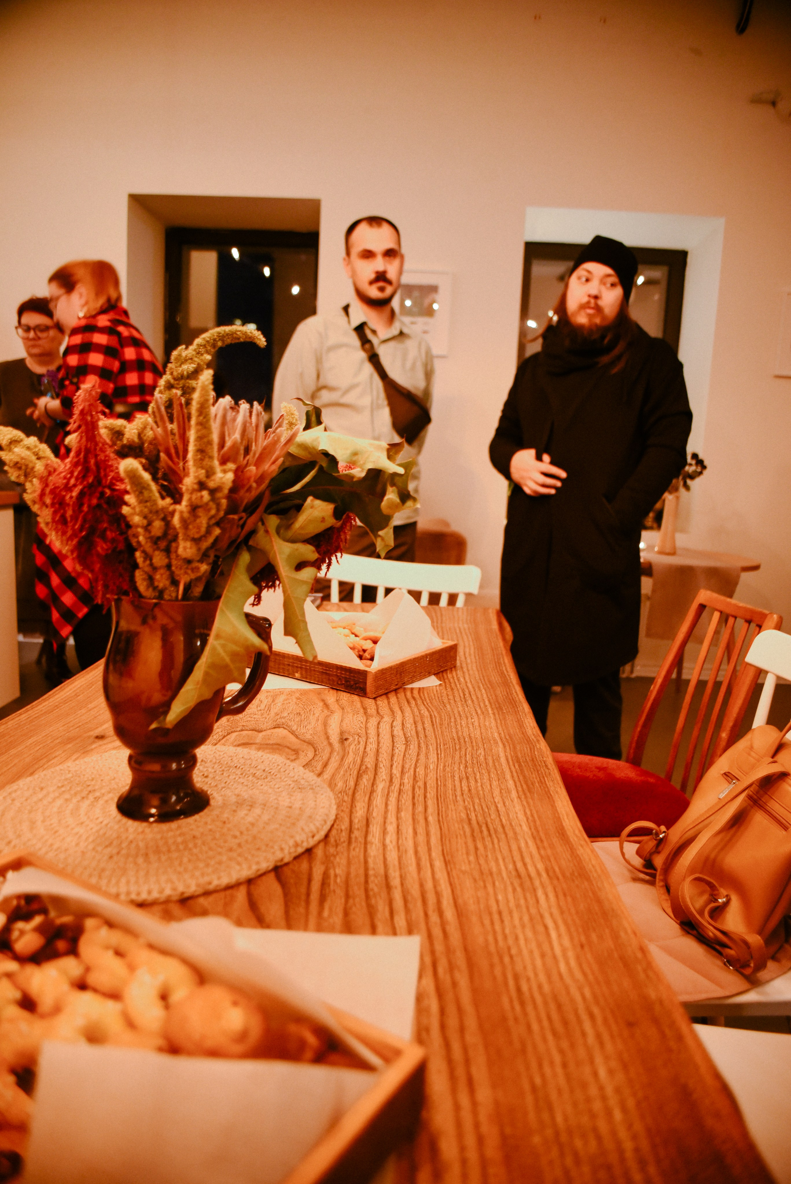 ЧТО ТЫ МЕЛЕШь Норвегия. Фотограф Лола Волна, город Москва