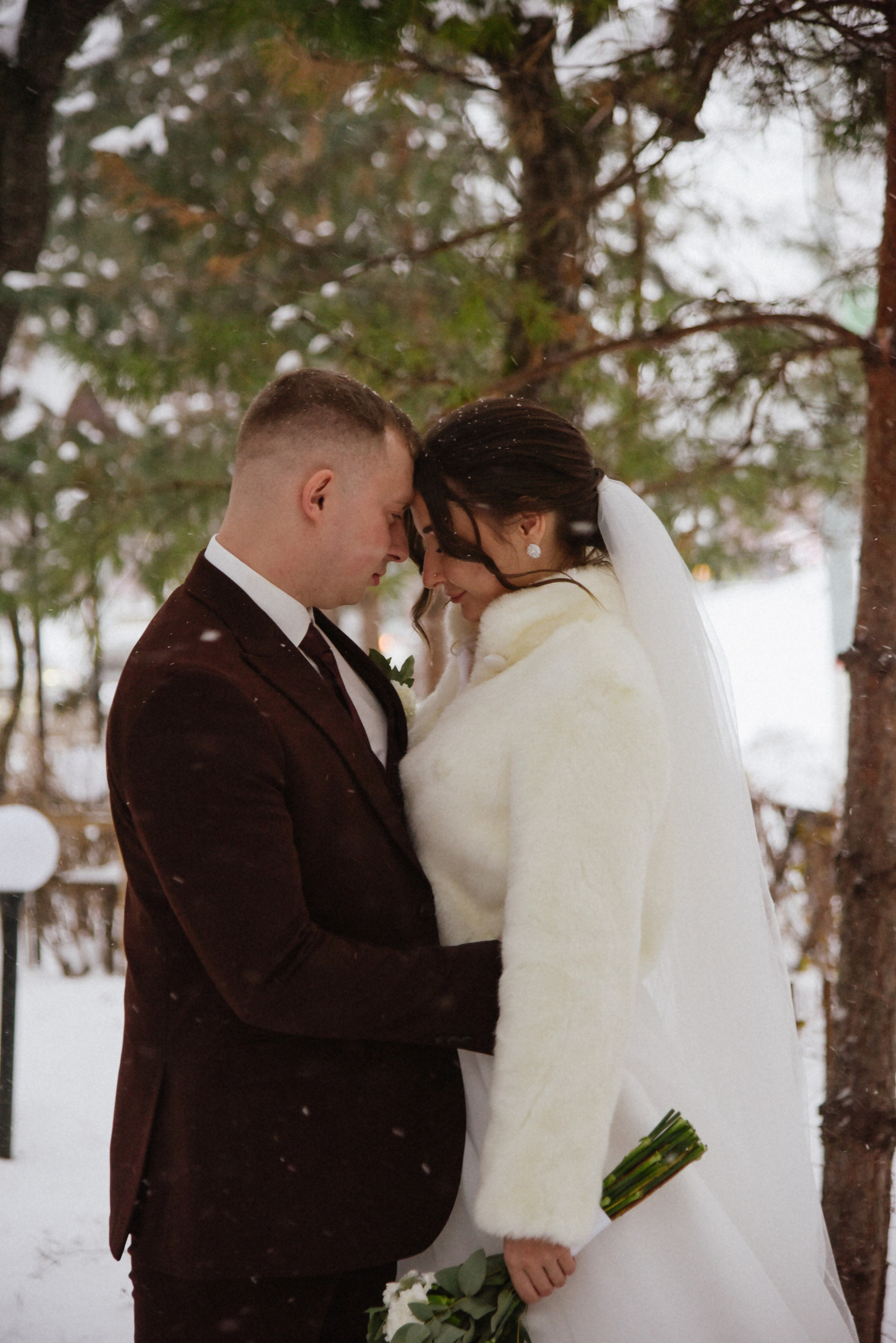 Пятница 13. Фотограф Лола Волна, город Москва