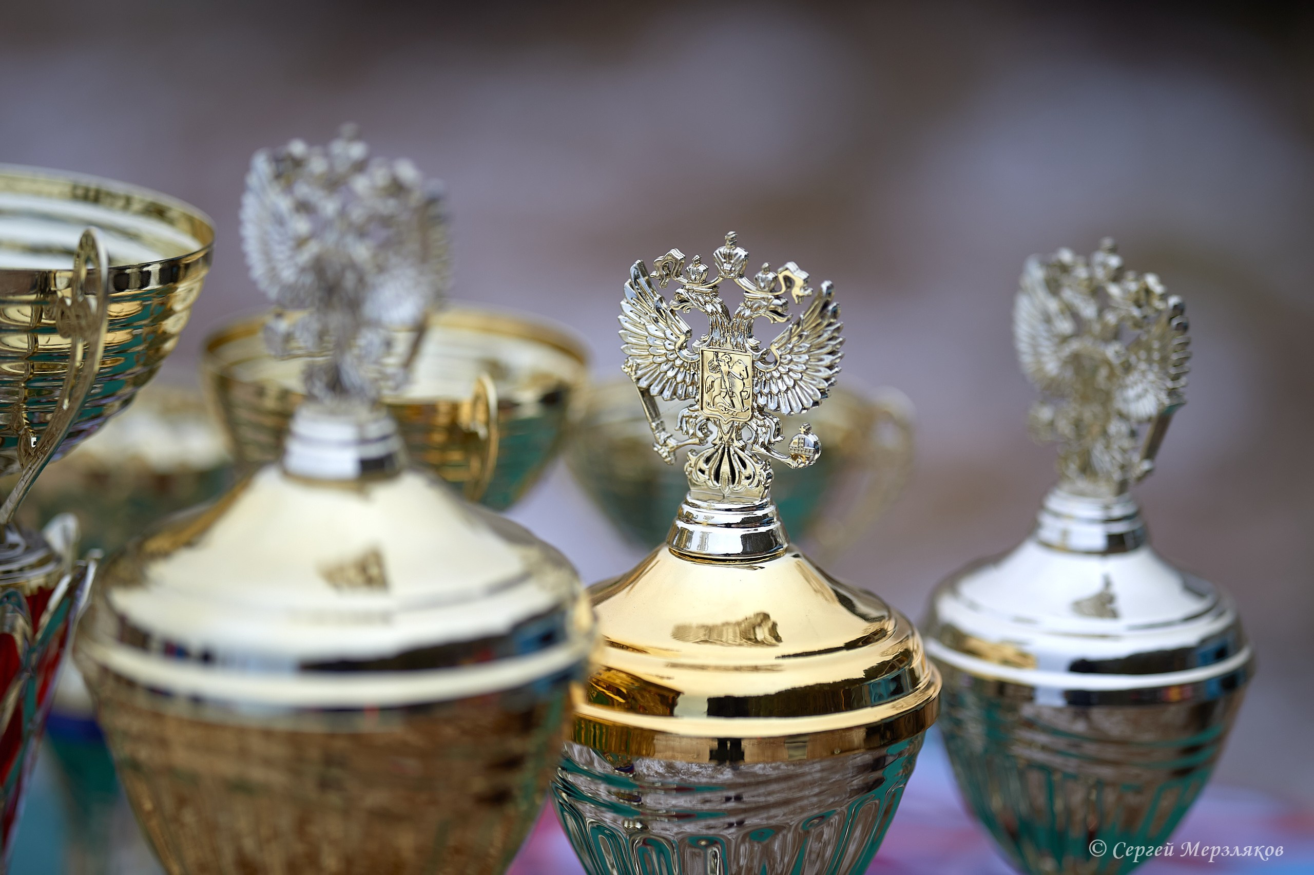 #вавожскийухаб автокросс. Спортивный репортажный фотограф в Ижевске Сергей Мерзляков