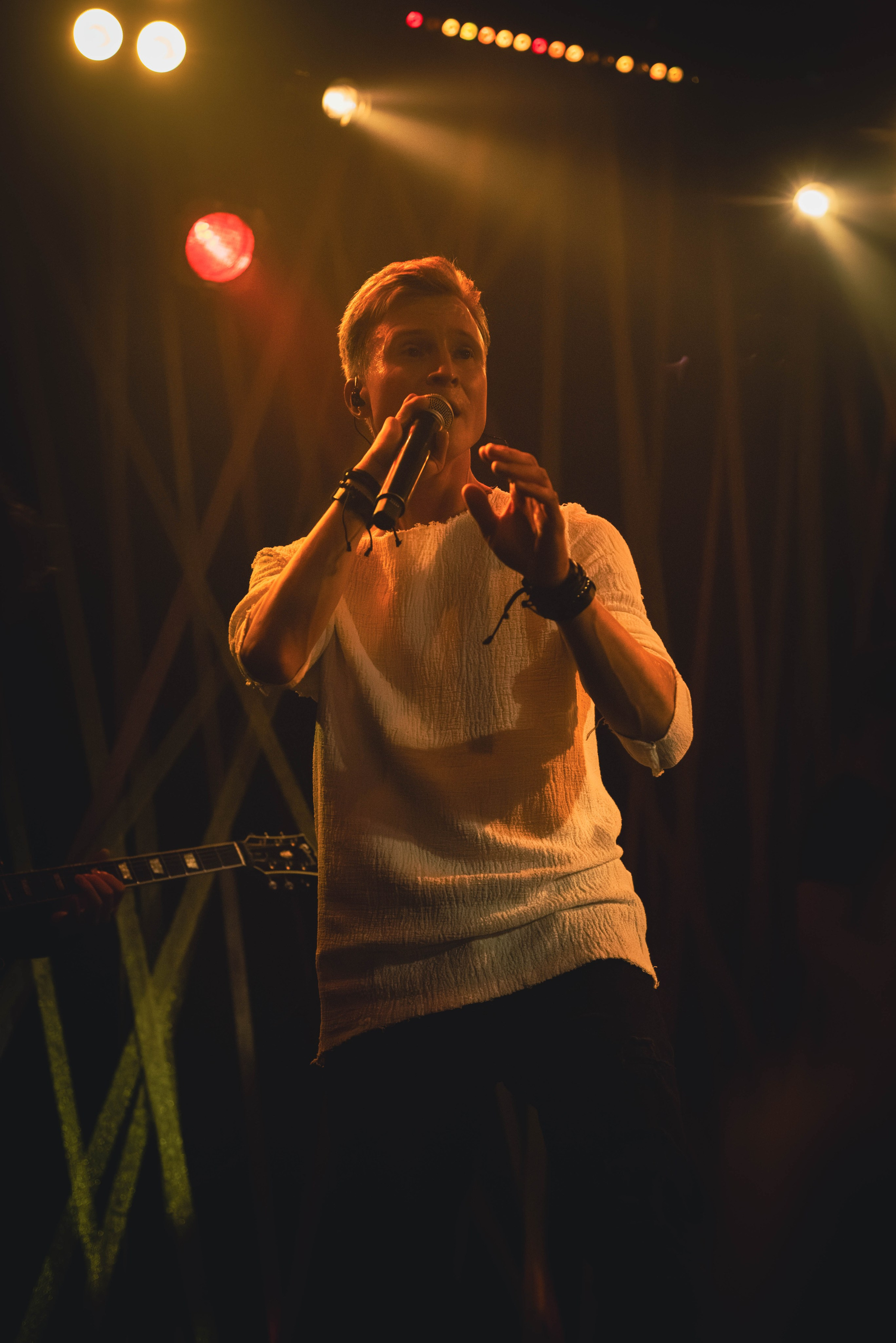 Площадь Восстания (9 ноября 2024 года, Санкт-Петербург, клуб Сердце). Фотограф Светлана Блинова, Москва и Московская область