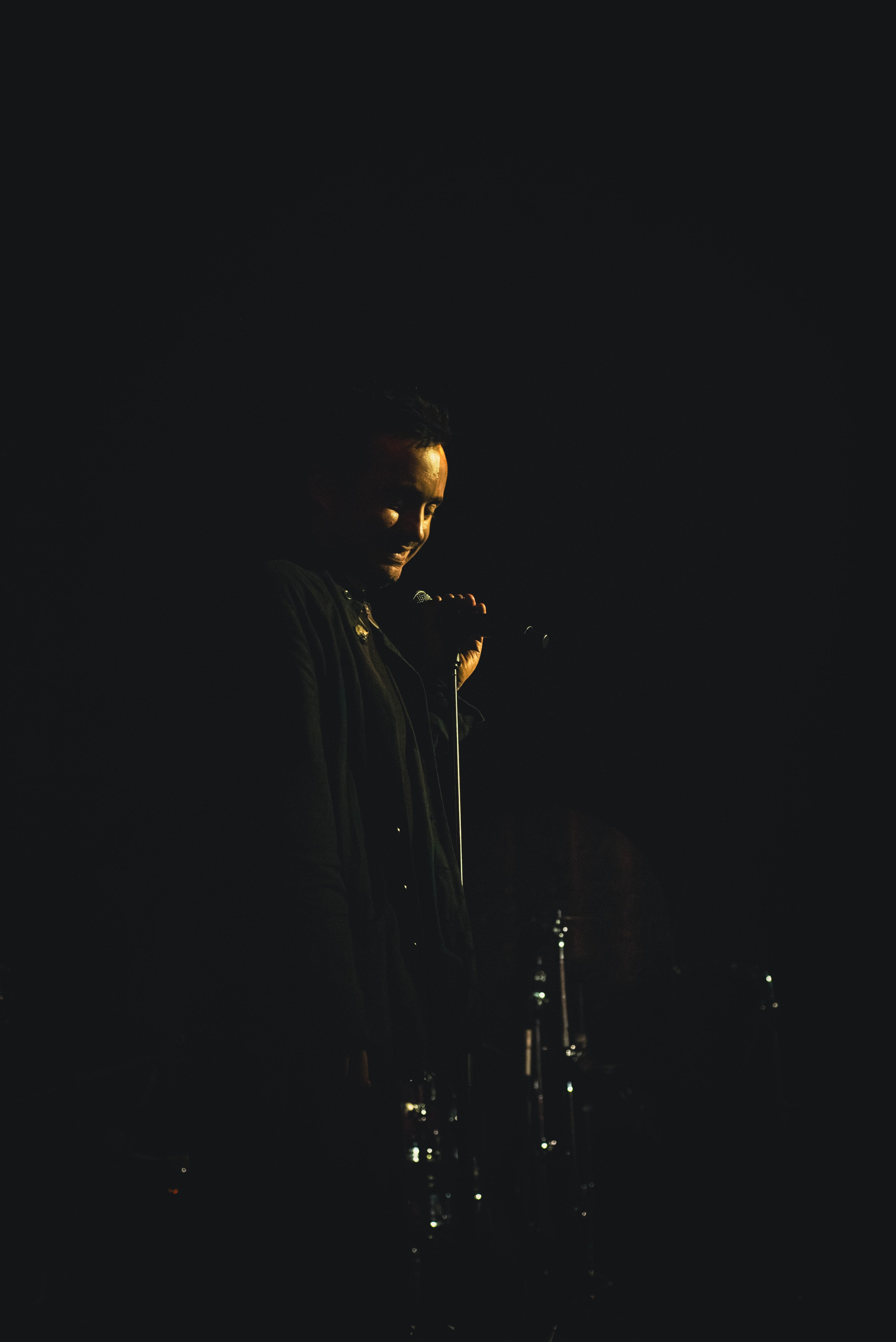 Площадь Восстания (9 ноября 2024 года, Санкт-Петербург, клуб Сердце). Фотограф Светлана Блинова, Москва и Московская область