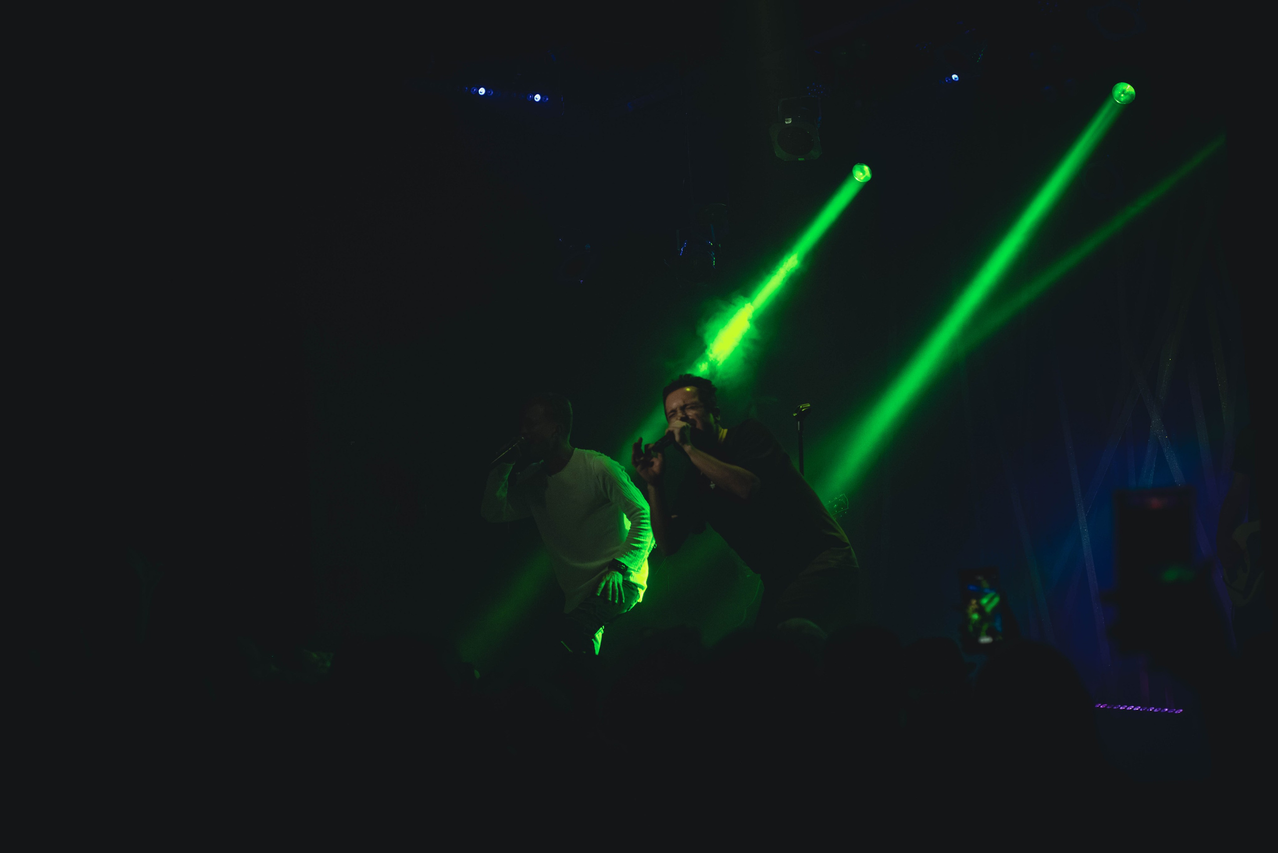 Площадь Восстания (9 ноября 2024 года, Санкт-Петербург, клуб Сердце). Фотограф Светлана Блинова, Москва и Московская область