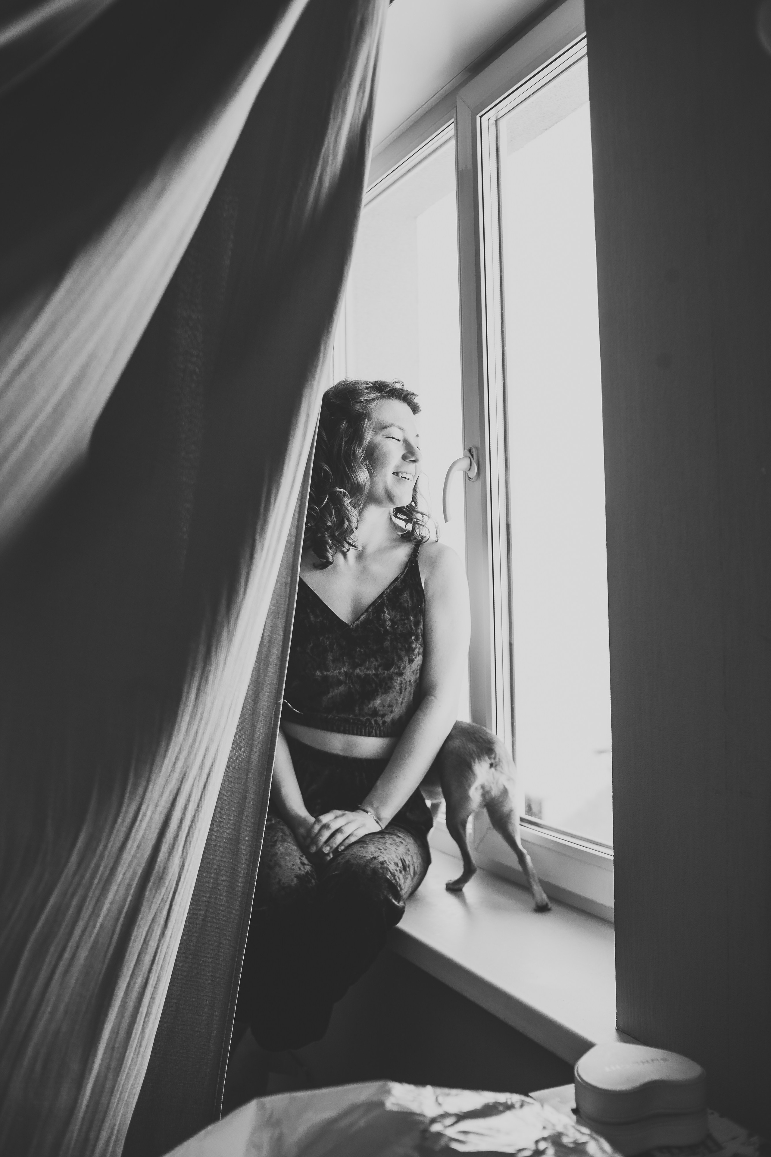 🤍. Екатерина Королева. Фотограф. Хабаровск