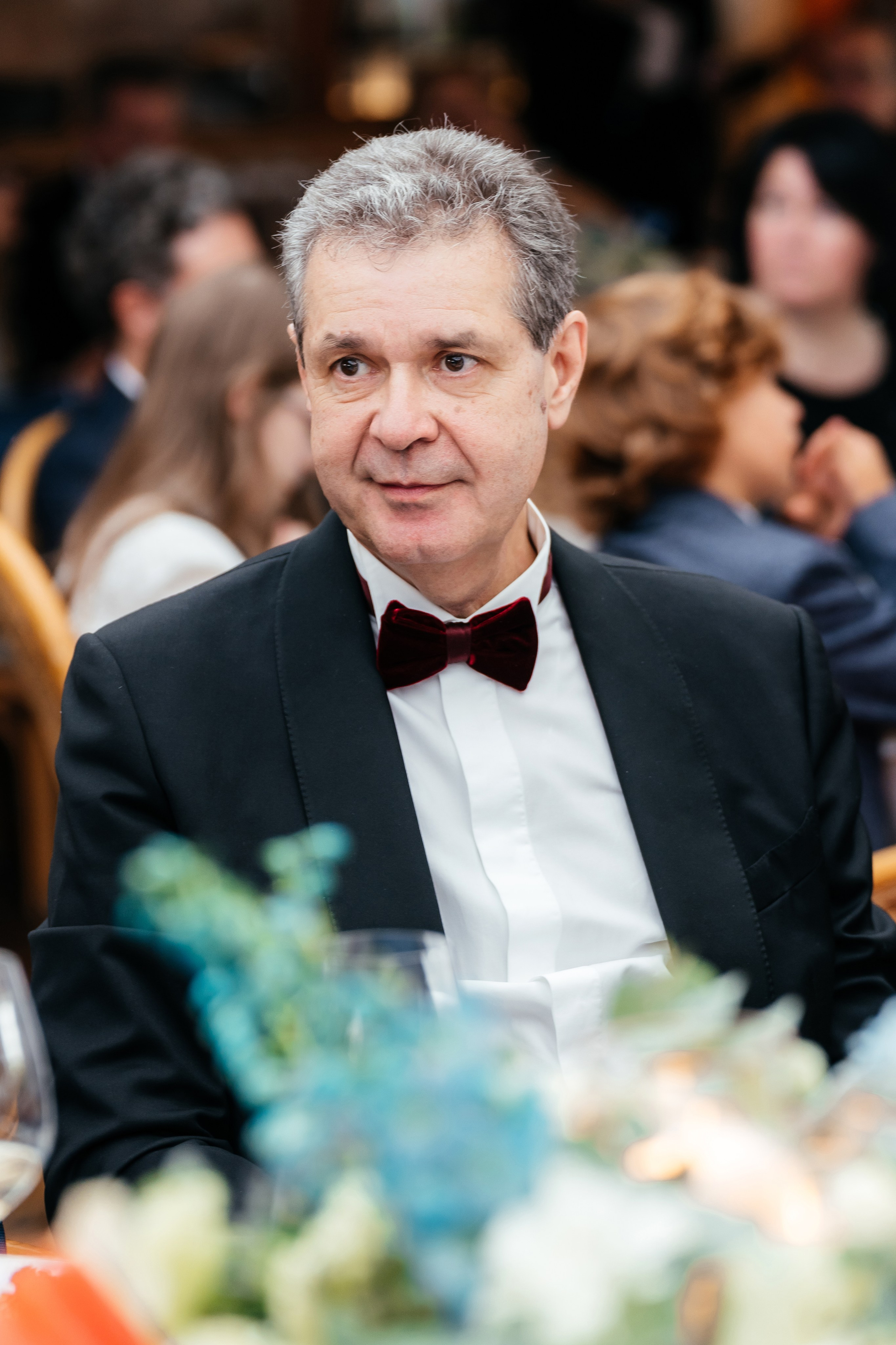 Репортаж мероприятия, репортажная съемка в Москве и Московской области, фотограф на мероприятие, фотосъемка юбилея, репортаж свадьбы, event, фотосессия на фотозоне, фотограф на юбилей, фотограф на день рождения, репортажный фотограф, съемка мероприятия, съемка на фотозоне, фотограф на корпоратив, фотограф на свадьбу, фотограф на детский праздник, фотограф на выпускной.