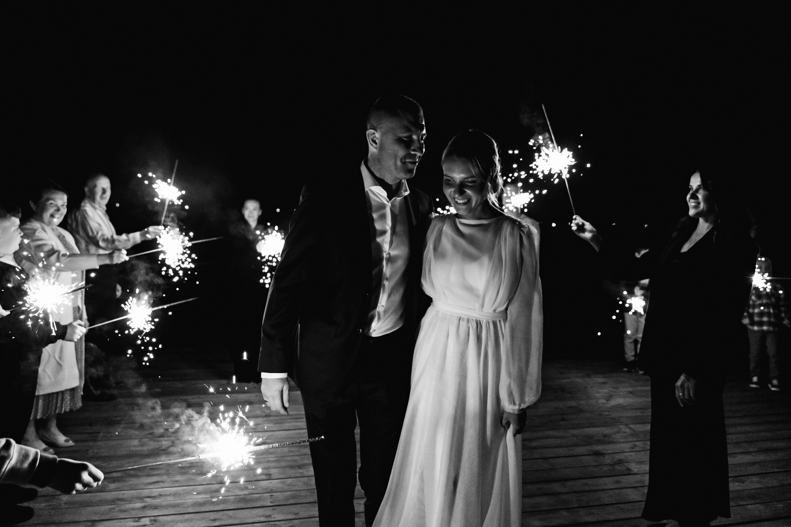 V&R. Алёна Хомич. Свадебный и семейный фотограф Коломна, Москва