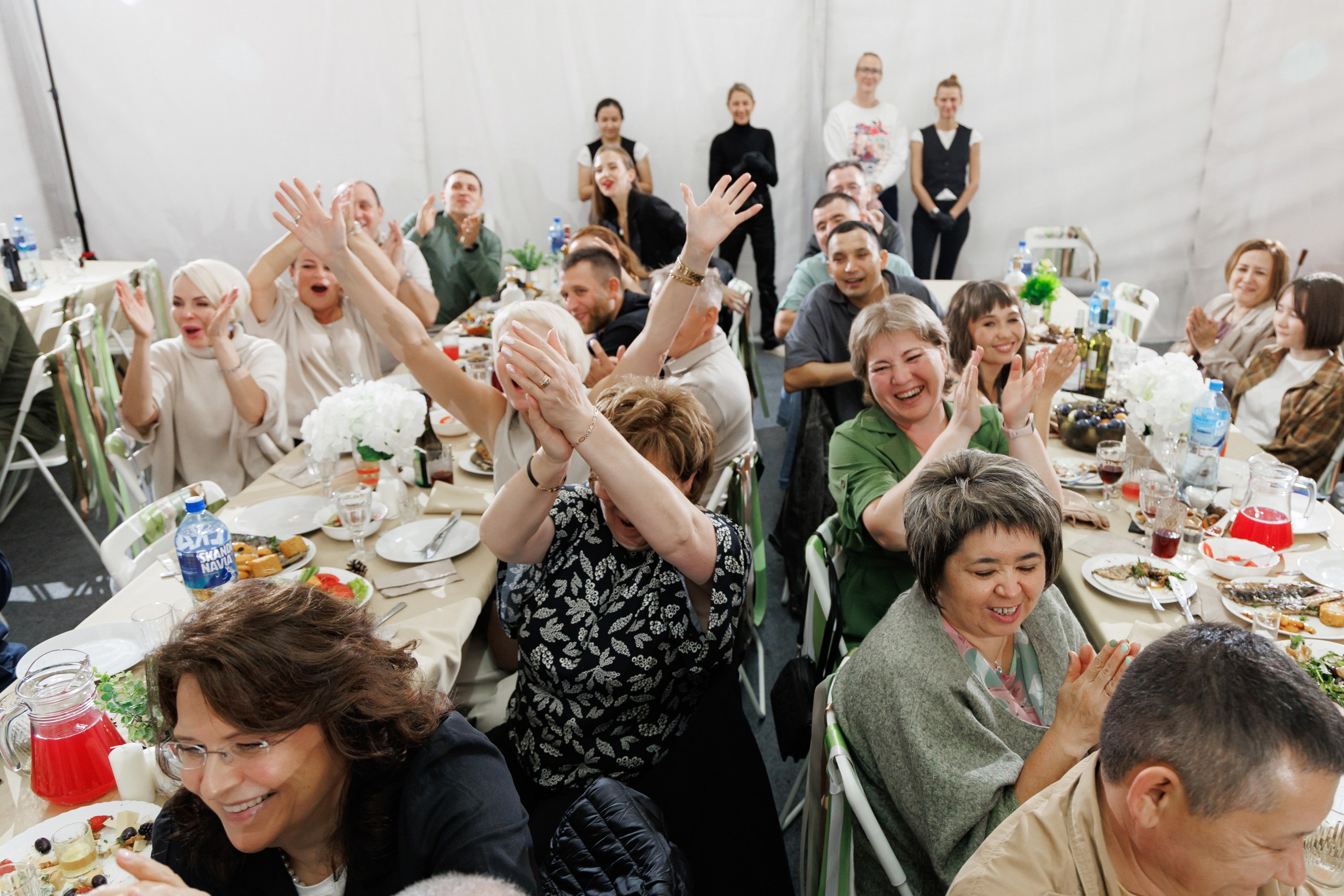 Дмитрий и Виктория (27-07-2024)