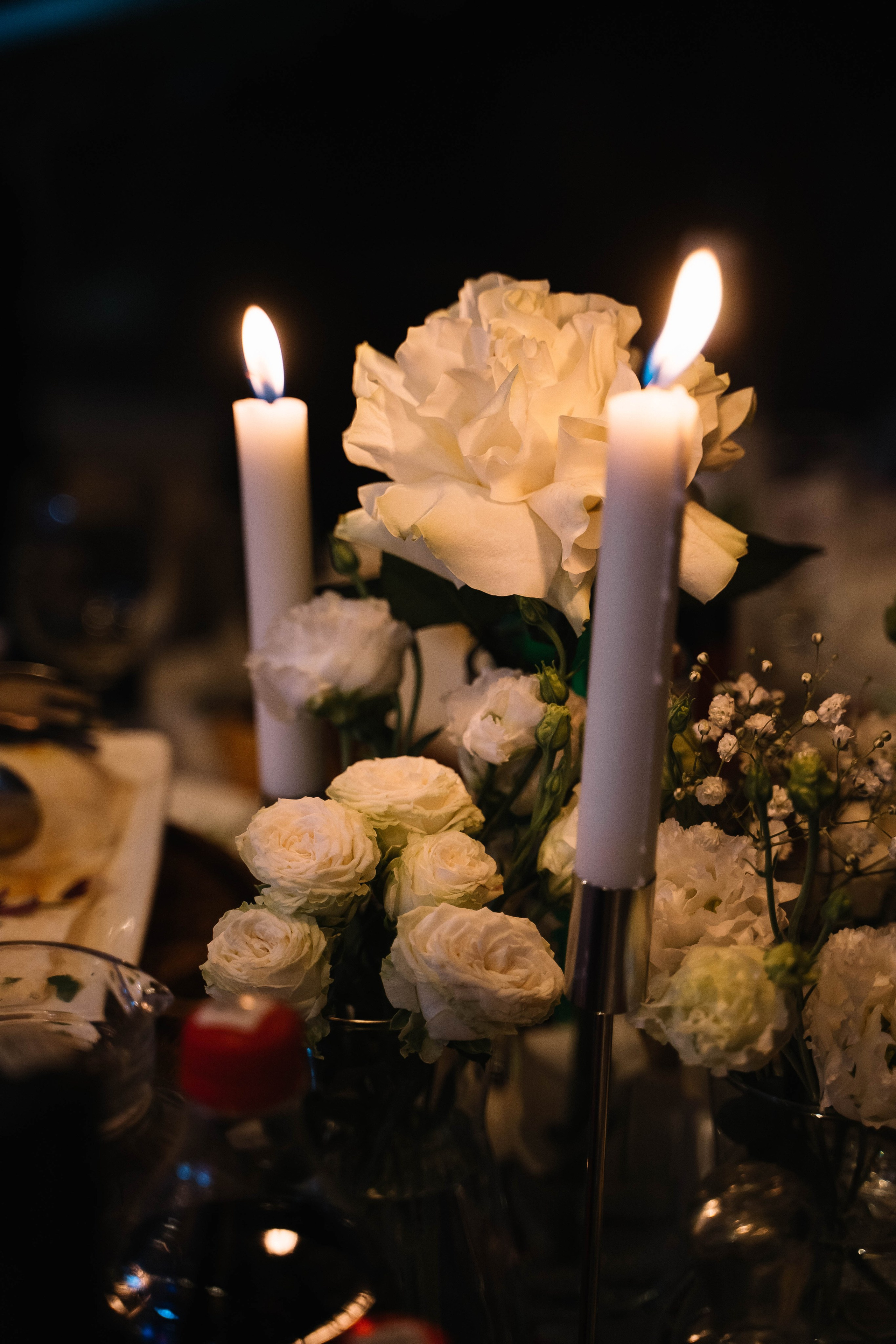 Никита и Альбина — любовь с нотками Италии. Свадебный и семейный фотограф