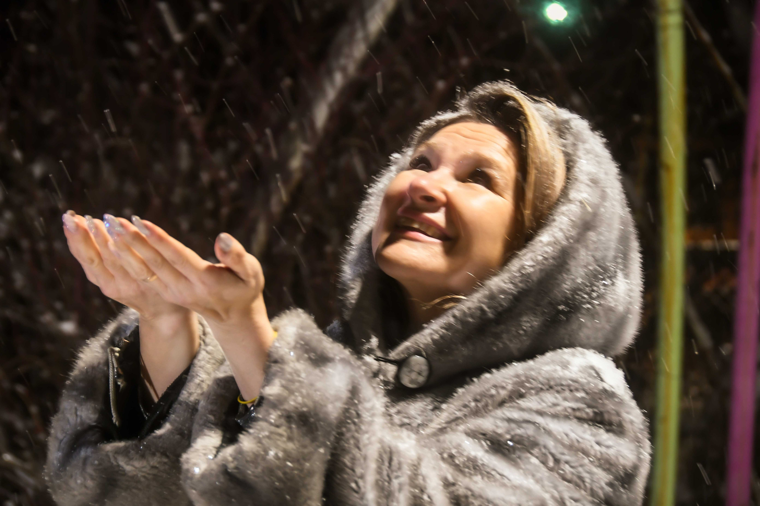 Свидетели дискотеки 80х. Репортажный и детский фотограф в Новосибирске