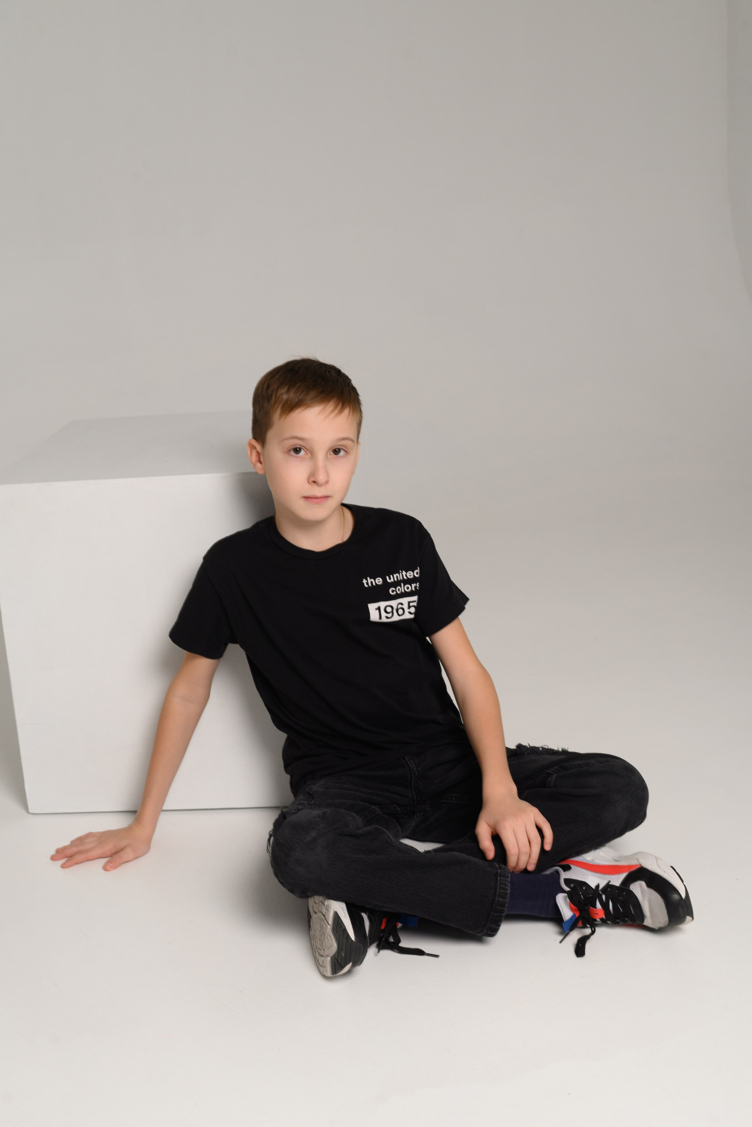 СЕМЕЙНЫЕ. Главная