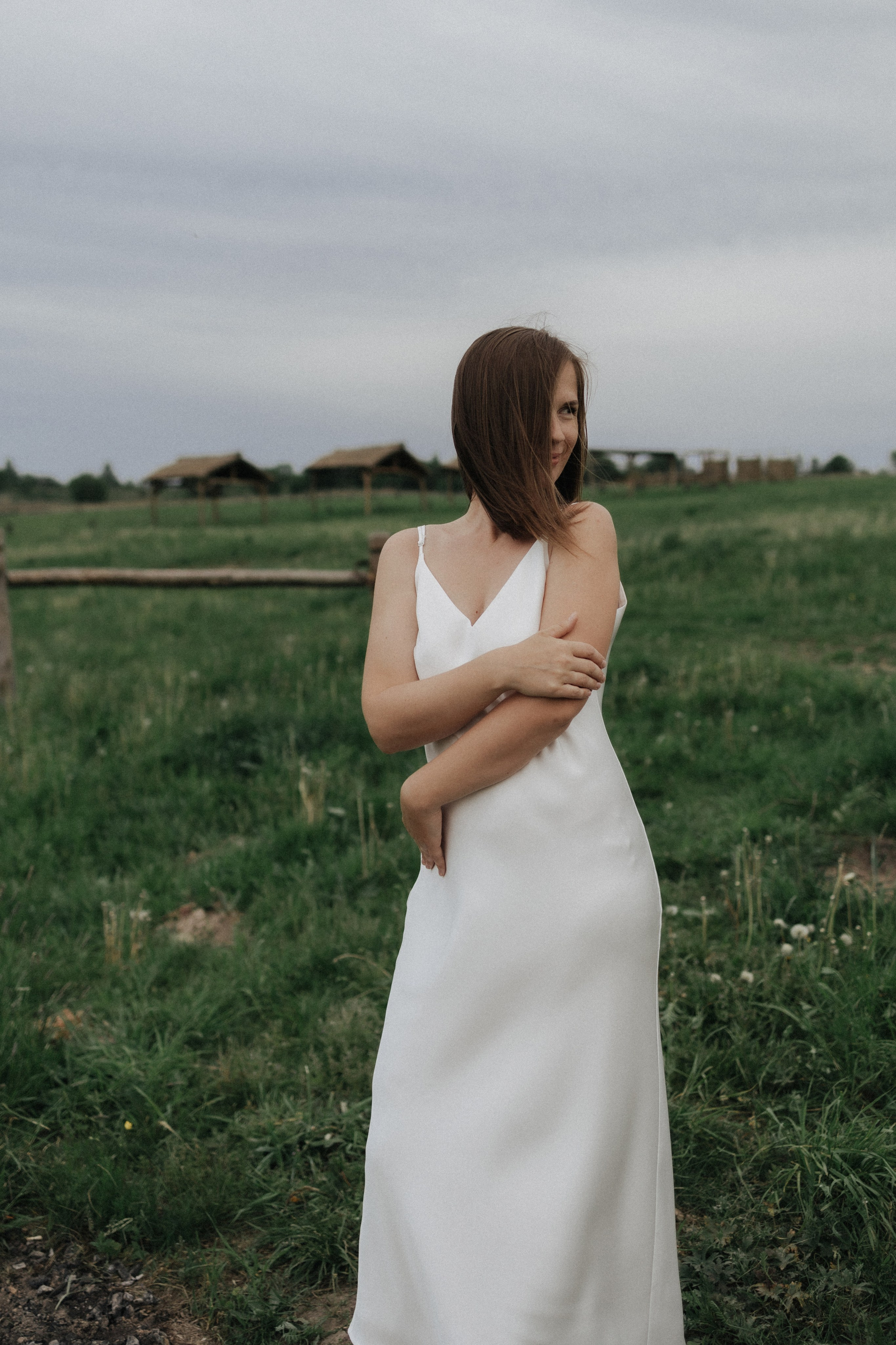 Мария. Фотограф в Туле и Алексине Стулова Мария