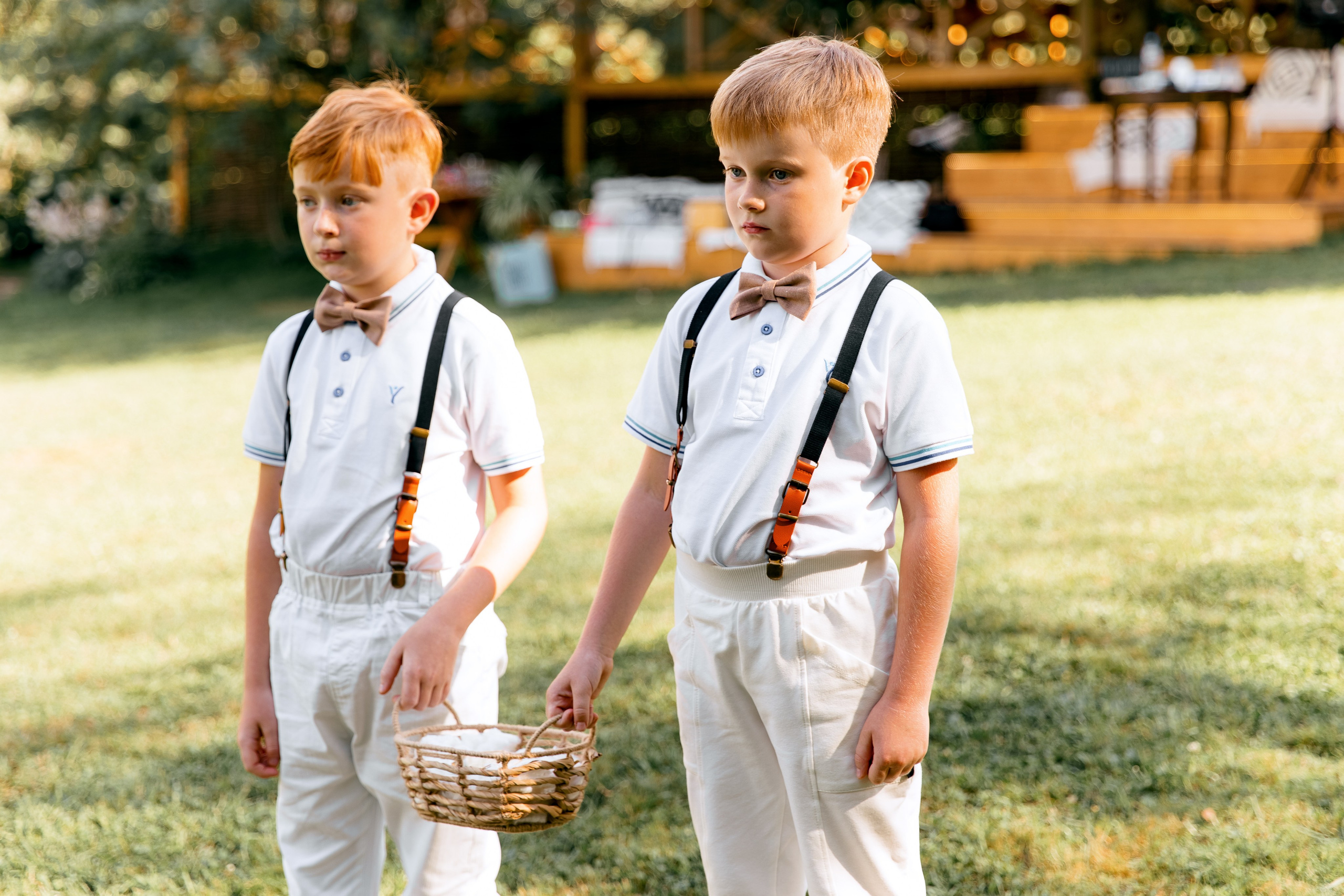 Валентин и Анастасия. Свадебный и семейный фотограф в Туле и области Маша Костина