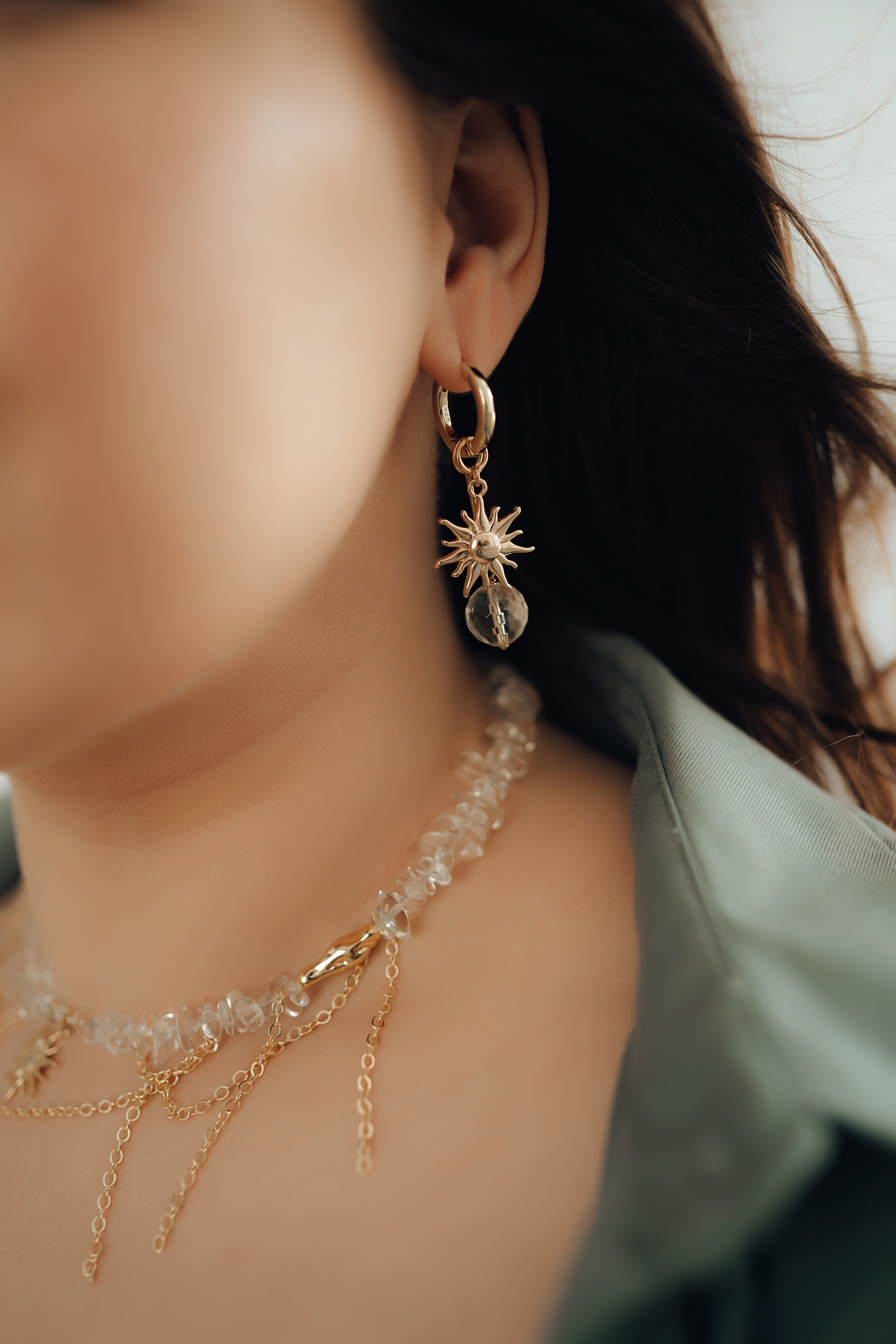 Апрельские девчонки. Детский и семейный фотограф Катерина Мишина