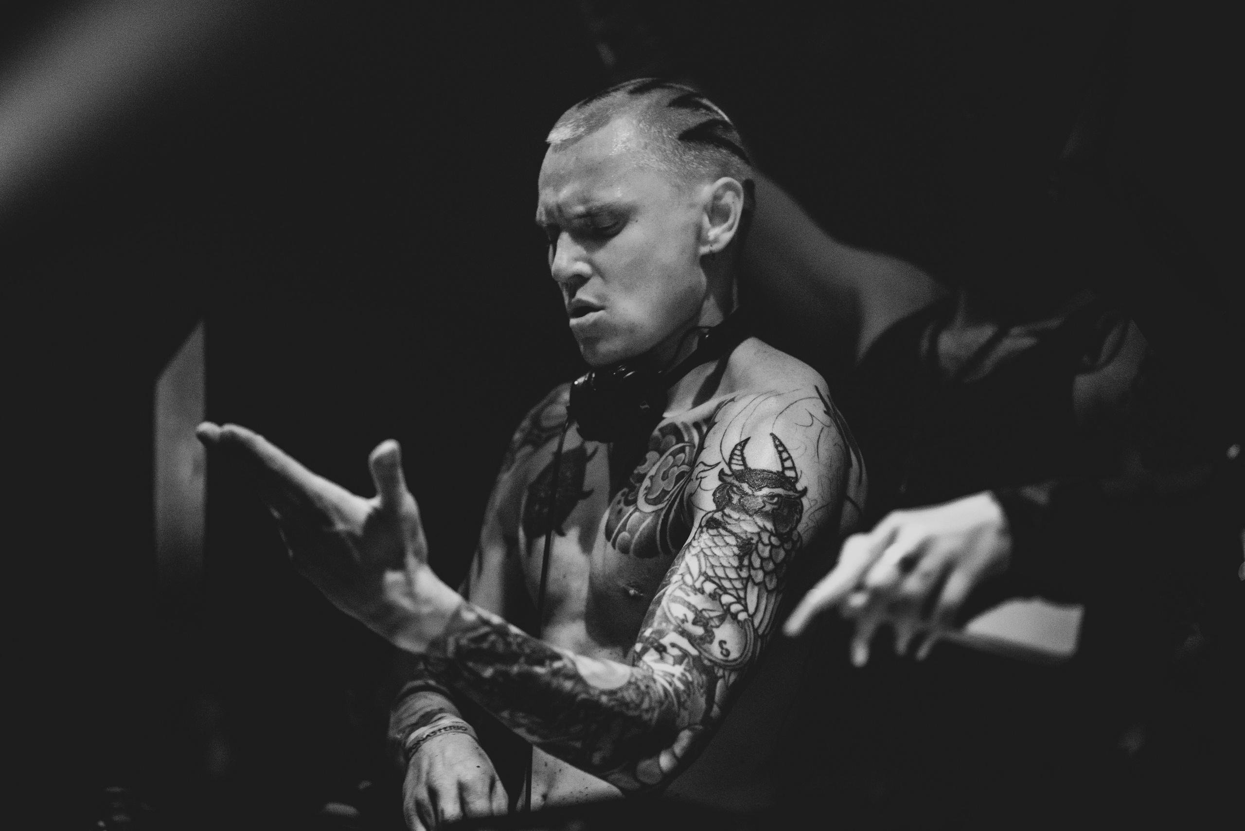 Monasterio Hardtechno Dj hardtechno techno technorave rave Монастерио Хардтехно техно техномузыка рейв