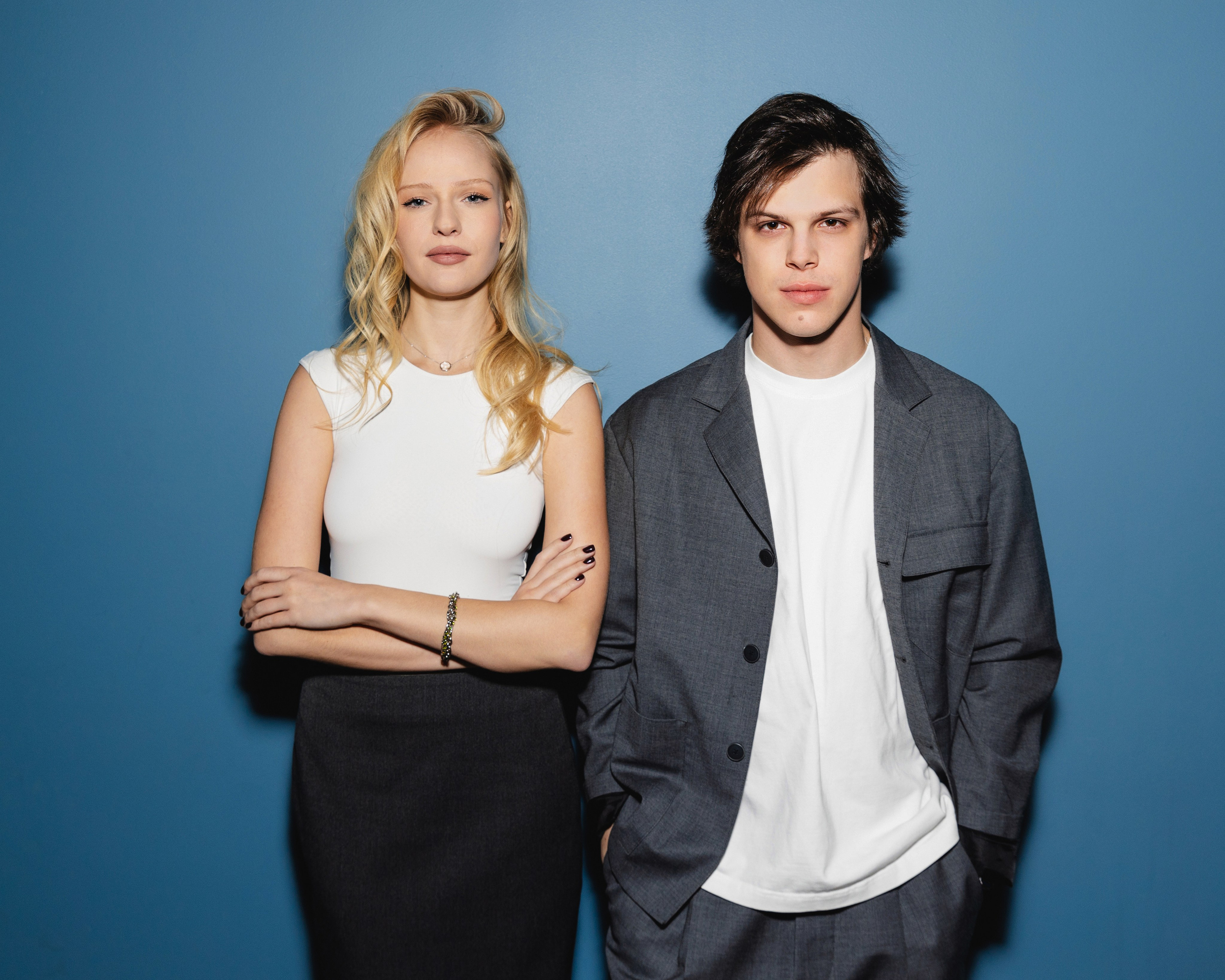 Events. Максим Чернышев — фотограф