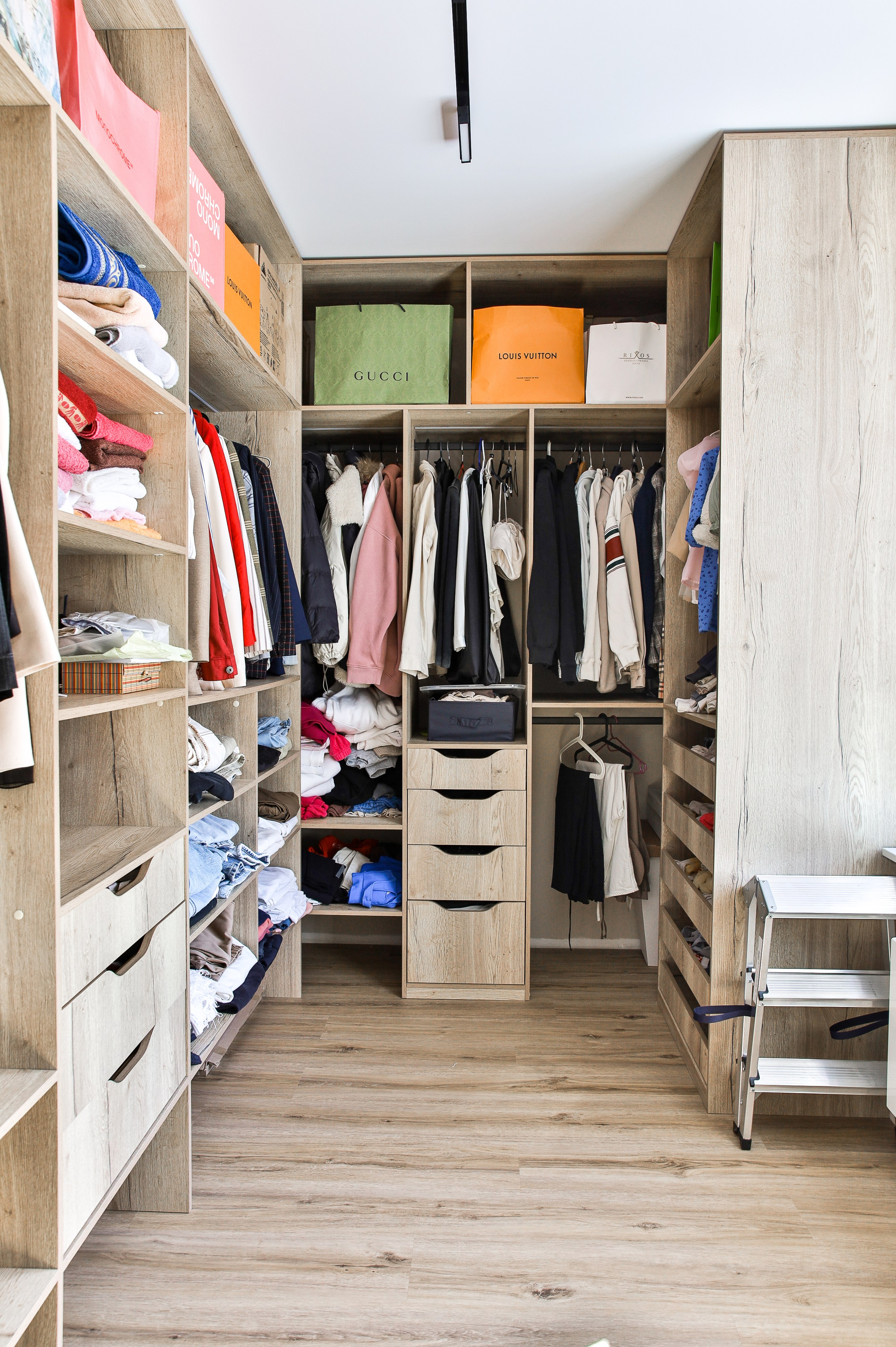 КОТТЕДЖ ВОСТЯКОВО. Фотограф в Москве Ольга Колесникова