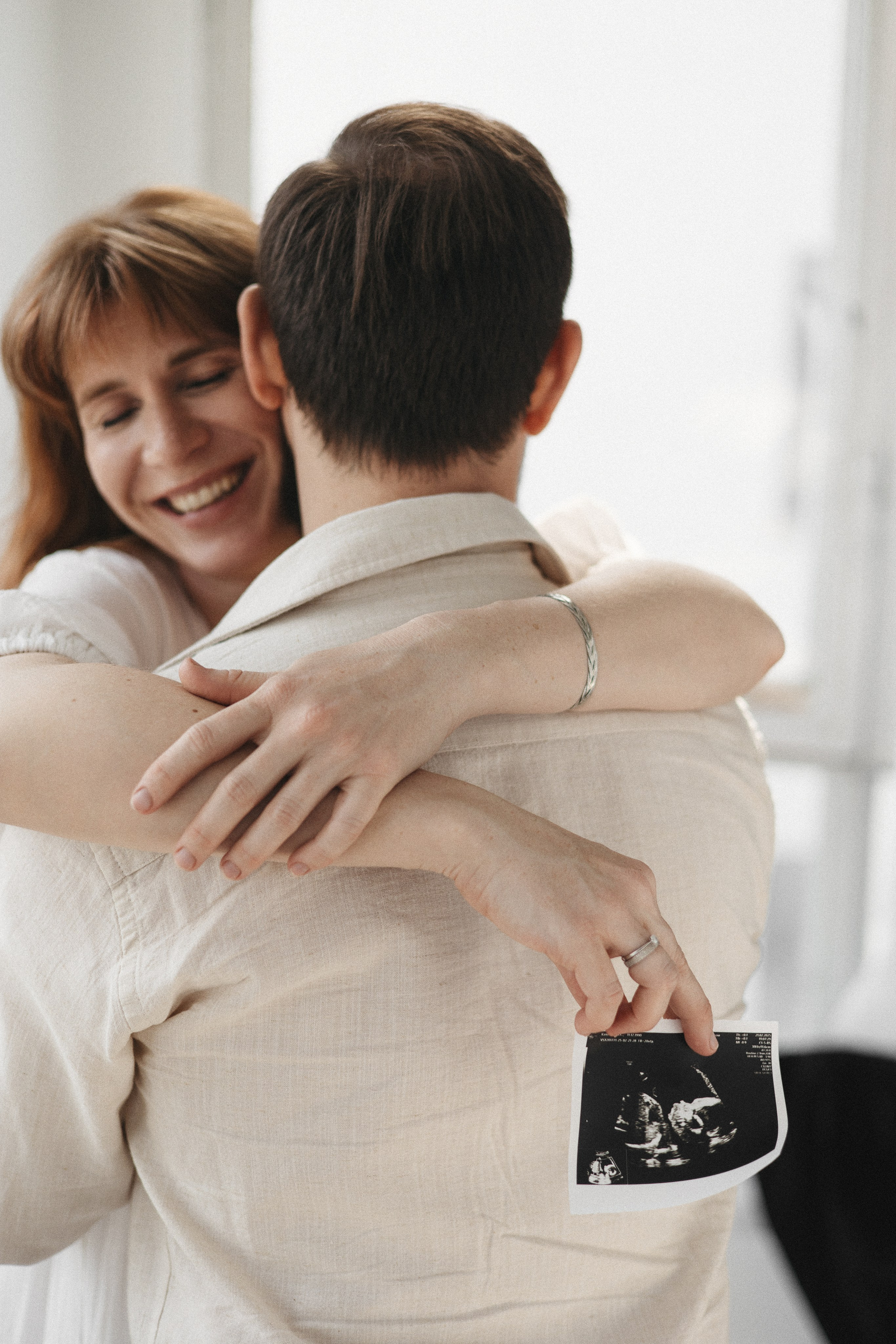 Портфолио лавстори Москва. Портретный и семейный фотограф в Москве Мария Рослякова