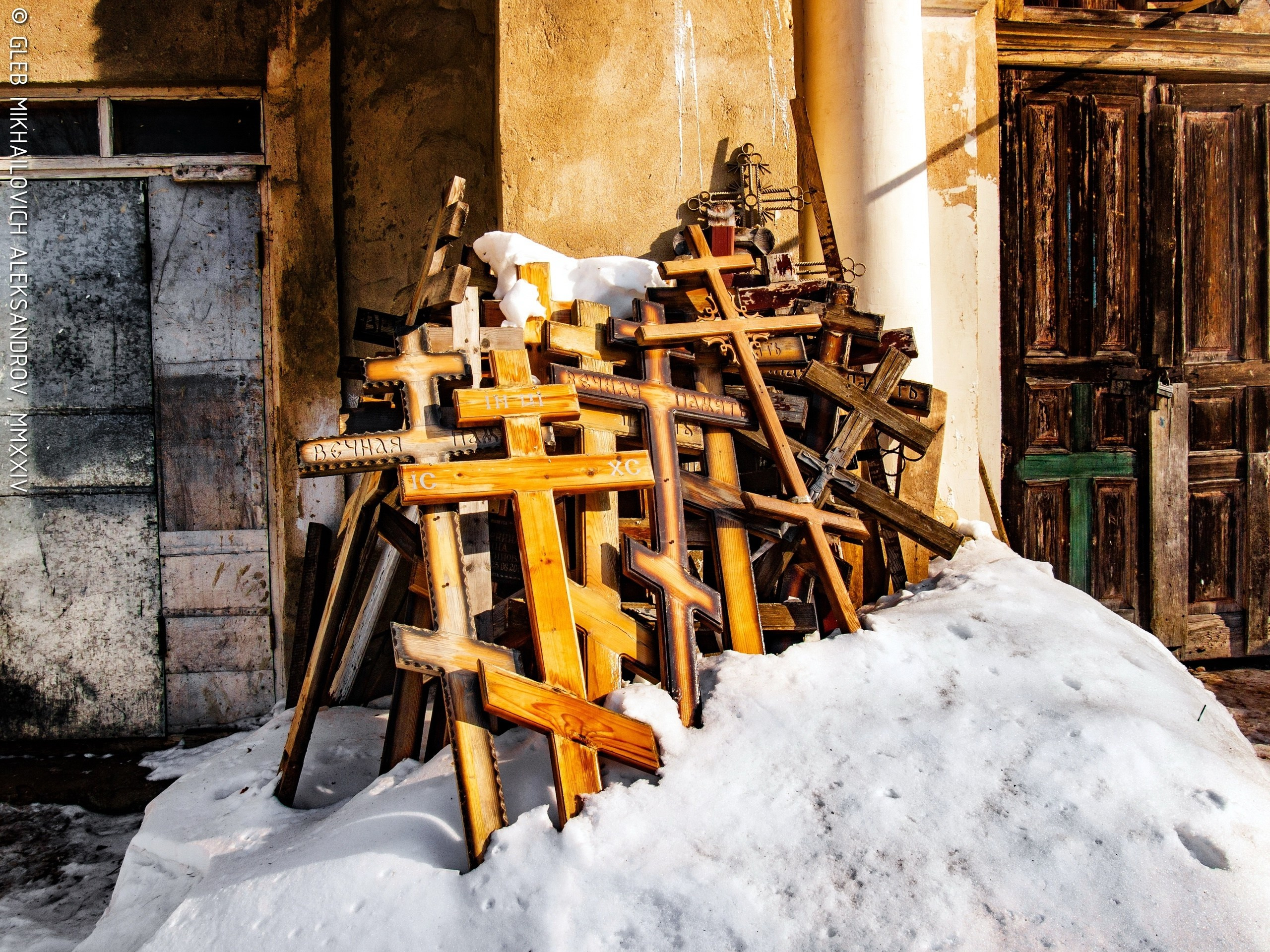 Великое. Храм Боголюбской иконы Божией Матери. Зодчество