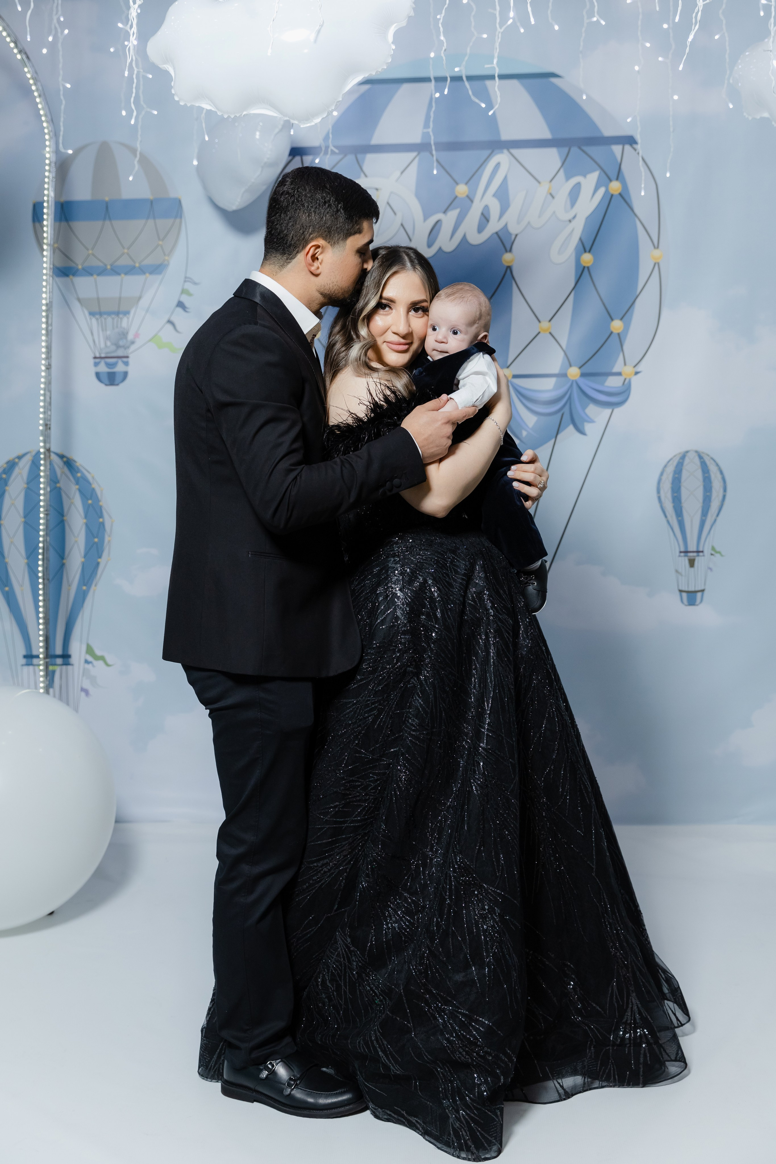 Годик Давид