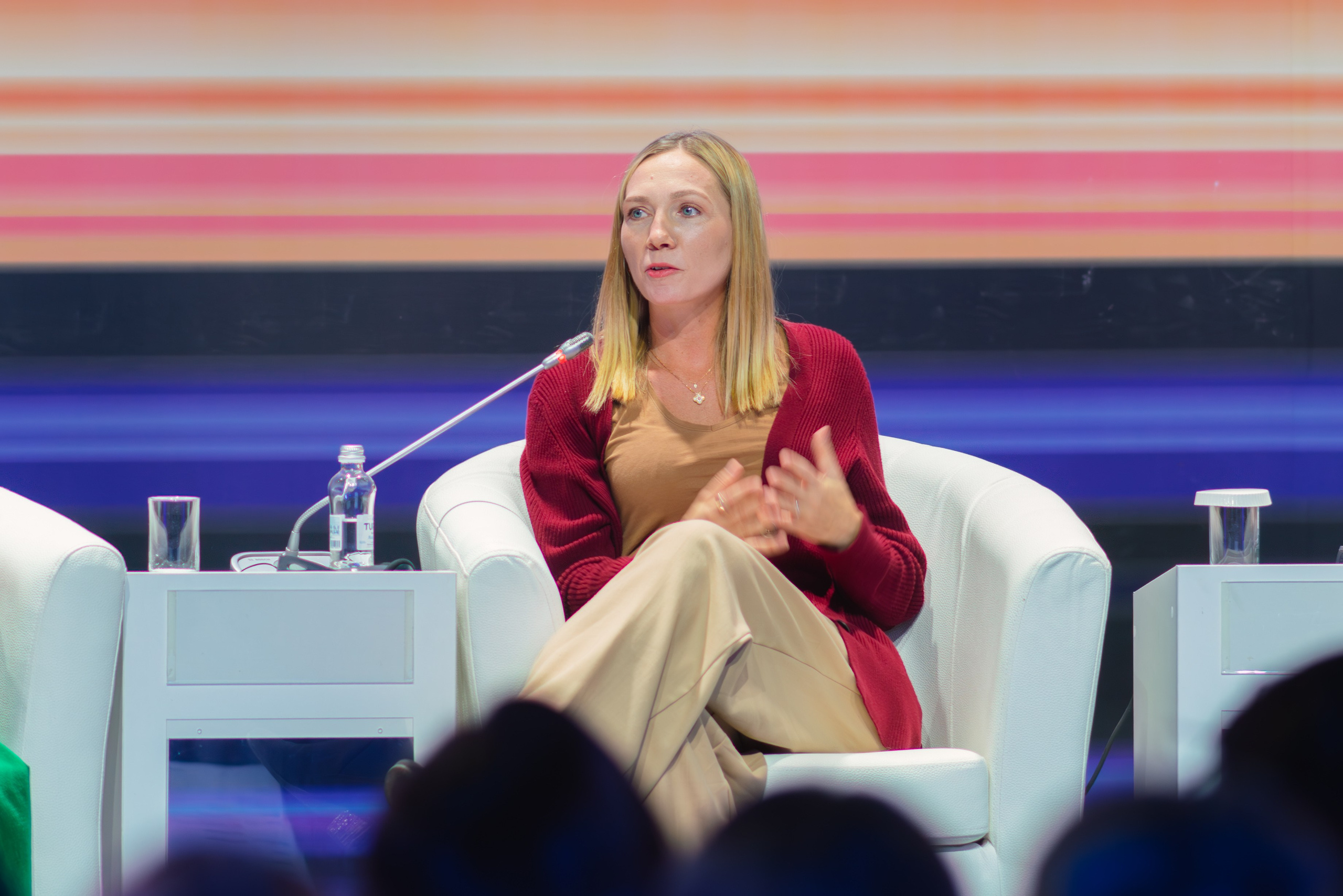 Digital Almaty. Профессиональная съемка в Алматы