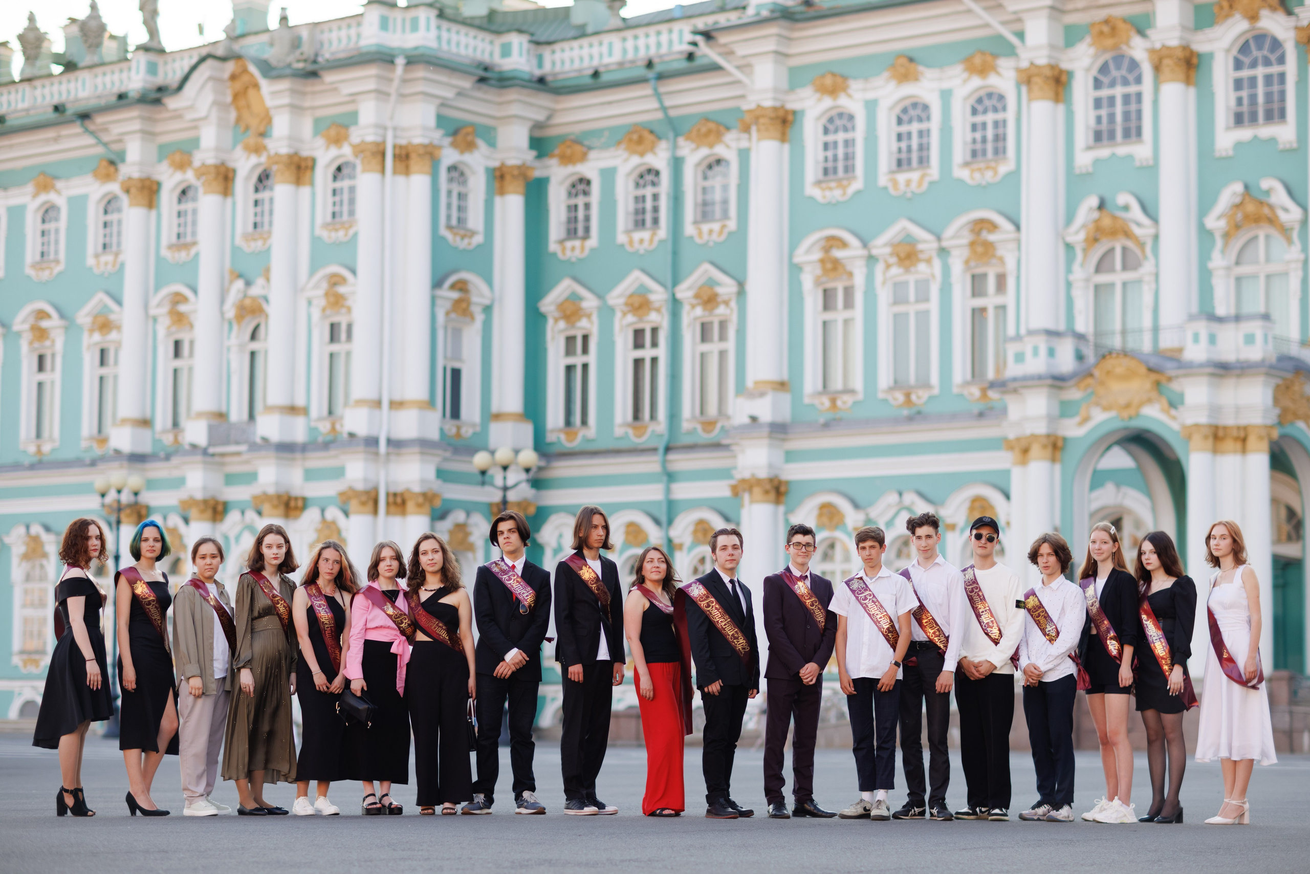 Школьные выпускные. Репортажной, Свадебный, школьный