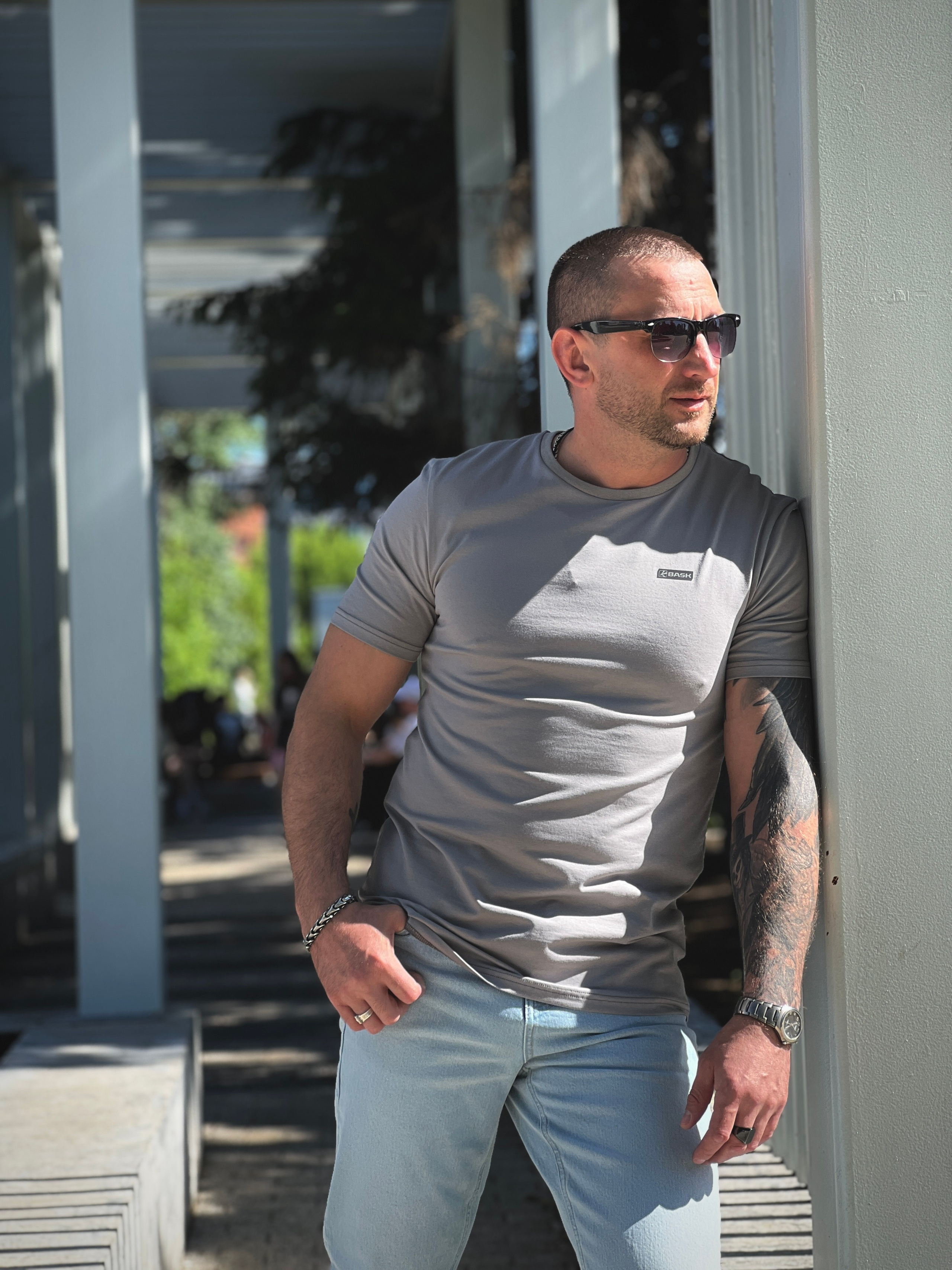 Fashion. Фотограф Видеограф