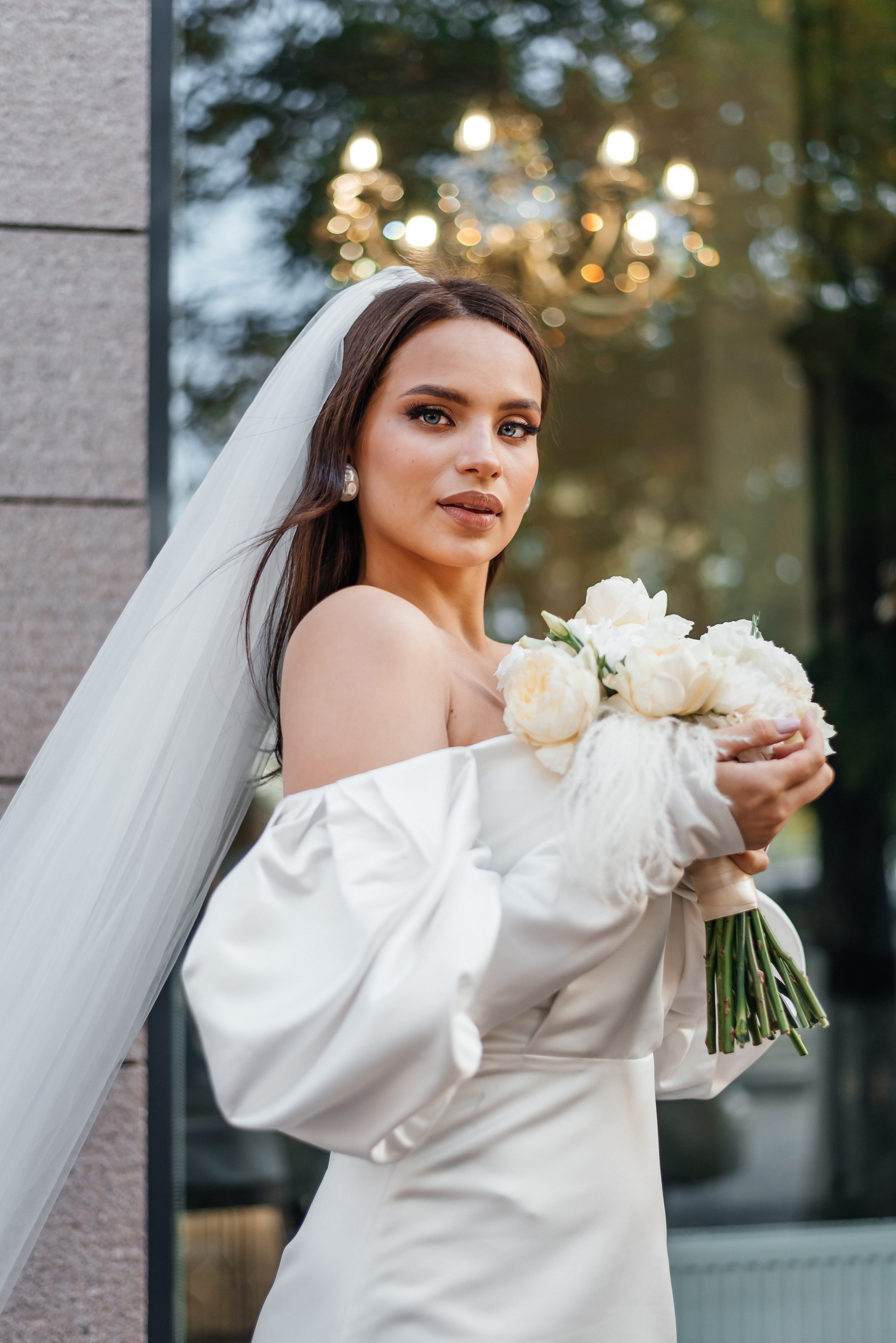 Свадебные фотографии. Свадебный фотограф Уфа, Стерлитамак. Фотограф на свадьбу Лилия Арсланова. Фотограф Лилия Арсланова Уфа Стерлитамак. Свадебные и семейные фотосесссии