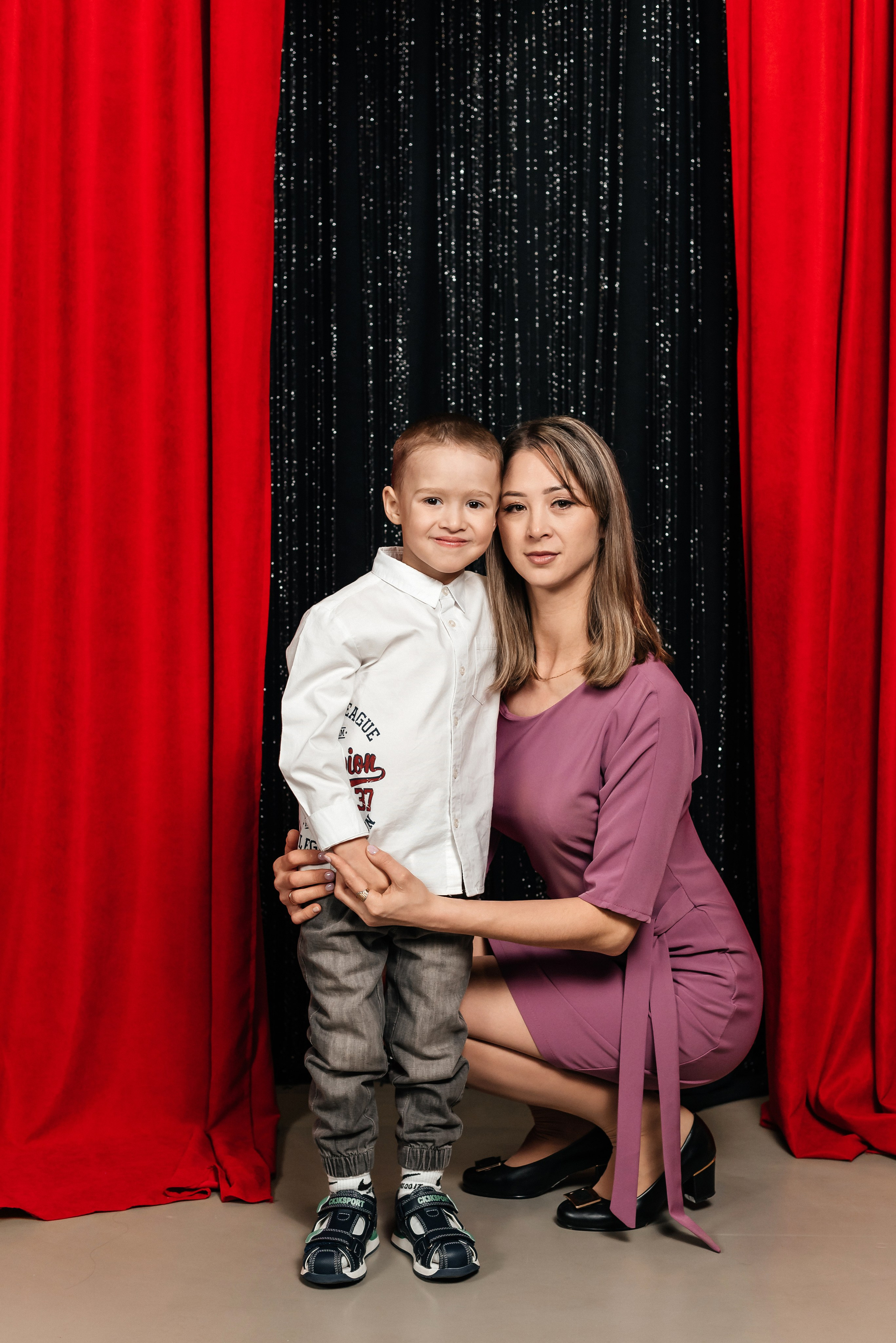 Семейная фотосессия в Стерлитамаке. Фотограф Лилия Арсланова Уфа Стерлитамак. Свадебные и семейные фотосесссии