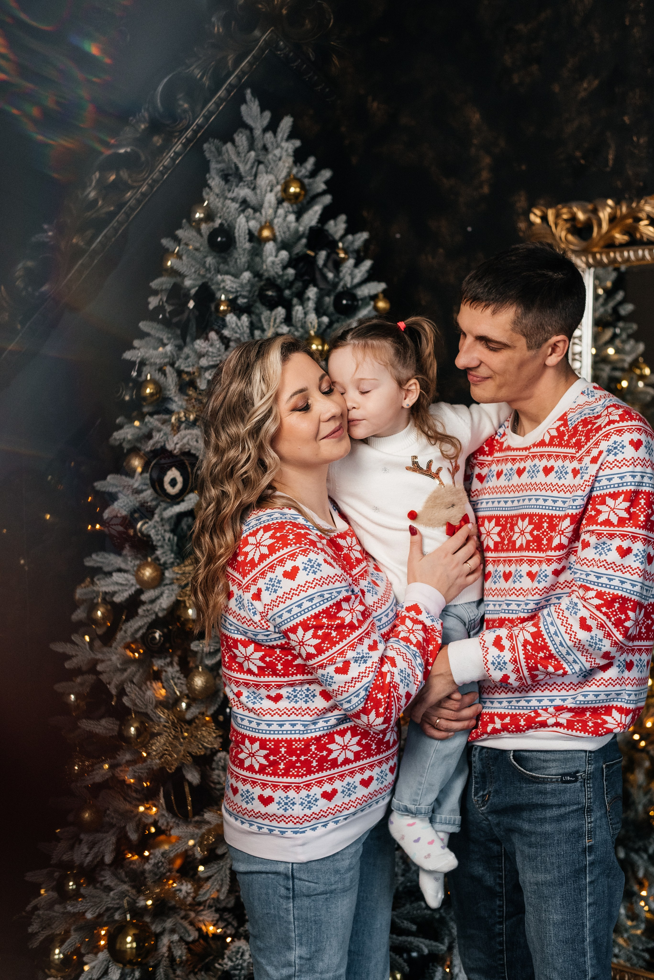 Новогодняя фотосессия, новый год фотосессия. Фотограф Лилия Арсланова Уфа Стерлитамак. Свадебные и семейные фотосесссии