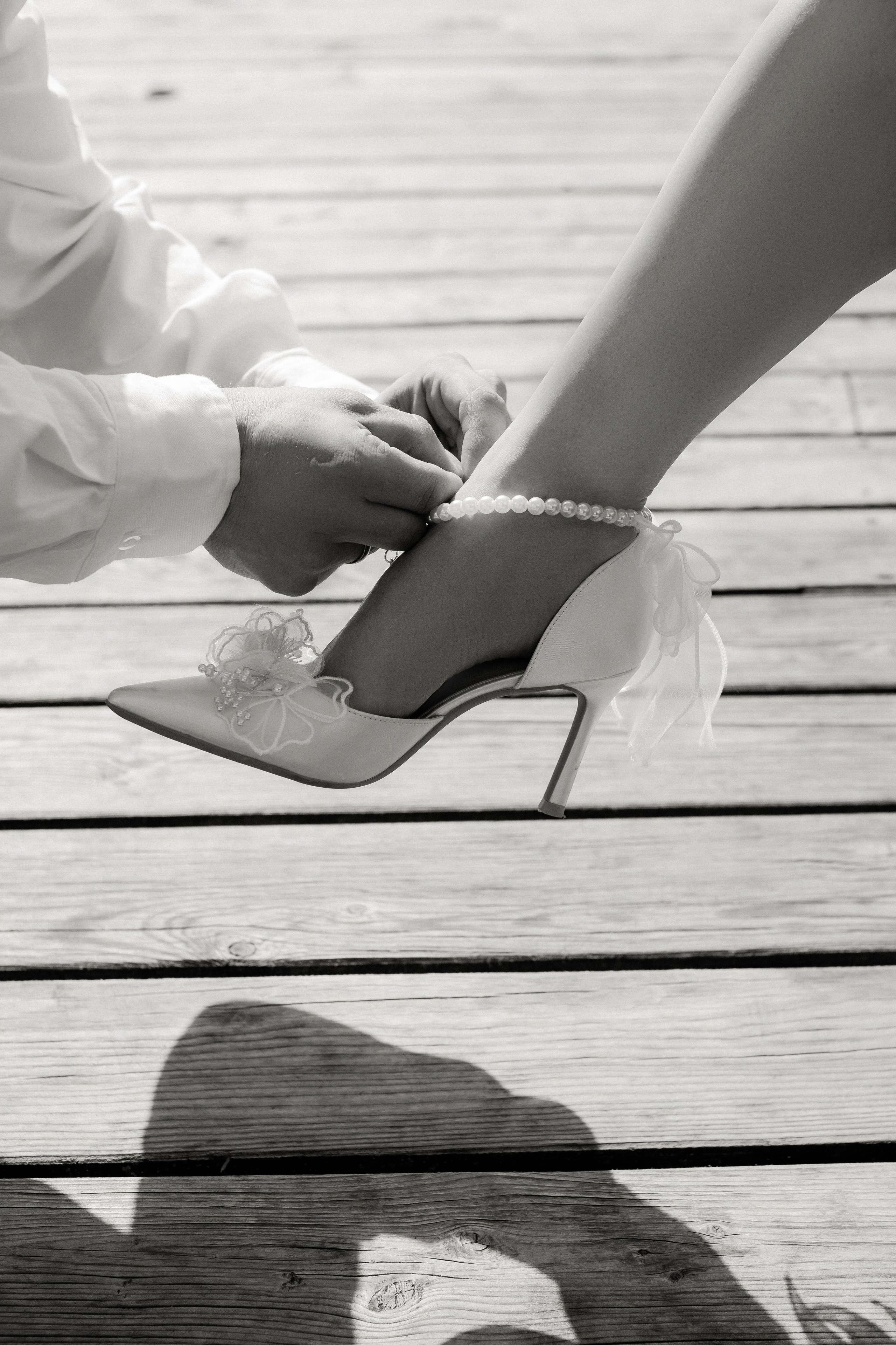 Дарья и Дамир. Фотограф Екатеринбург| Миасс Долгополова Дарья