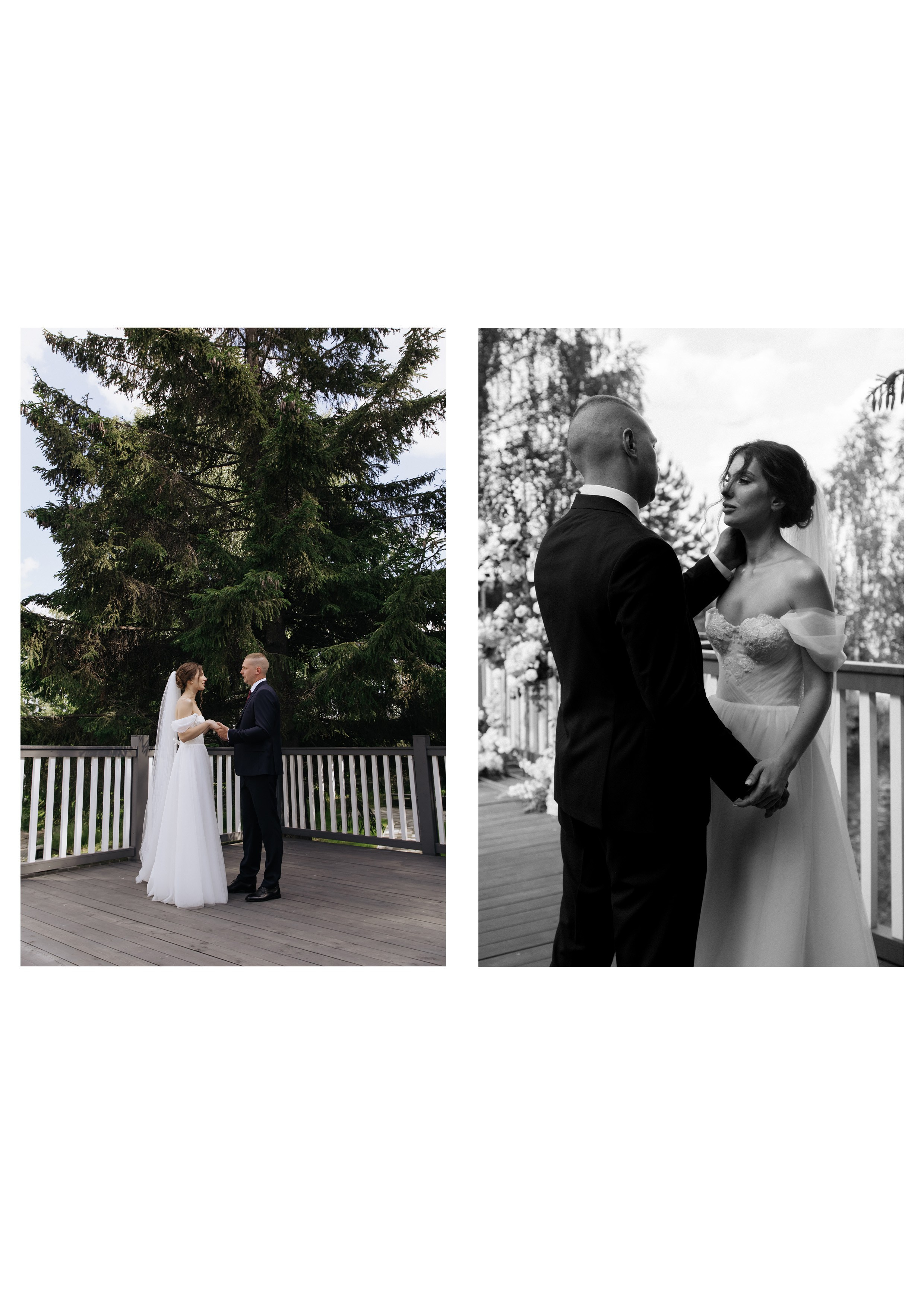 Ксения и Дмитрий. Фотограф Екатеринбург| Миасс Долгополова Дарья