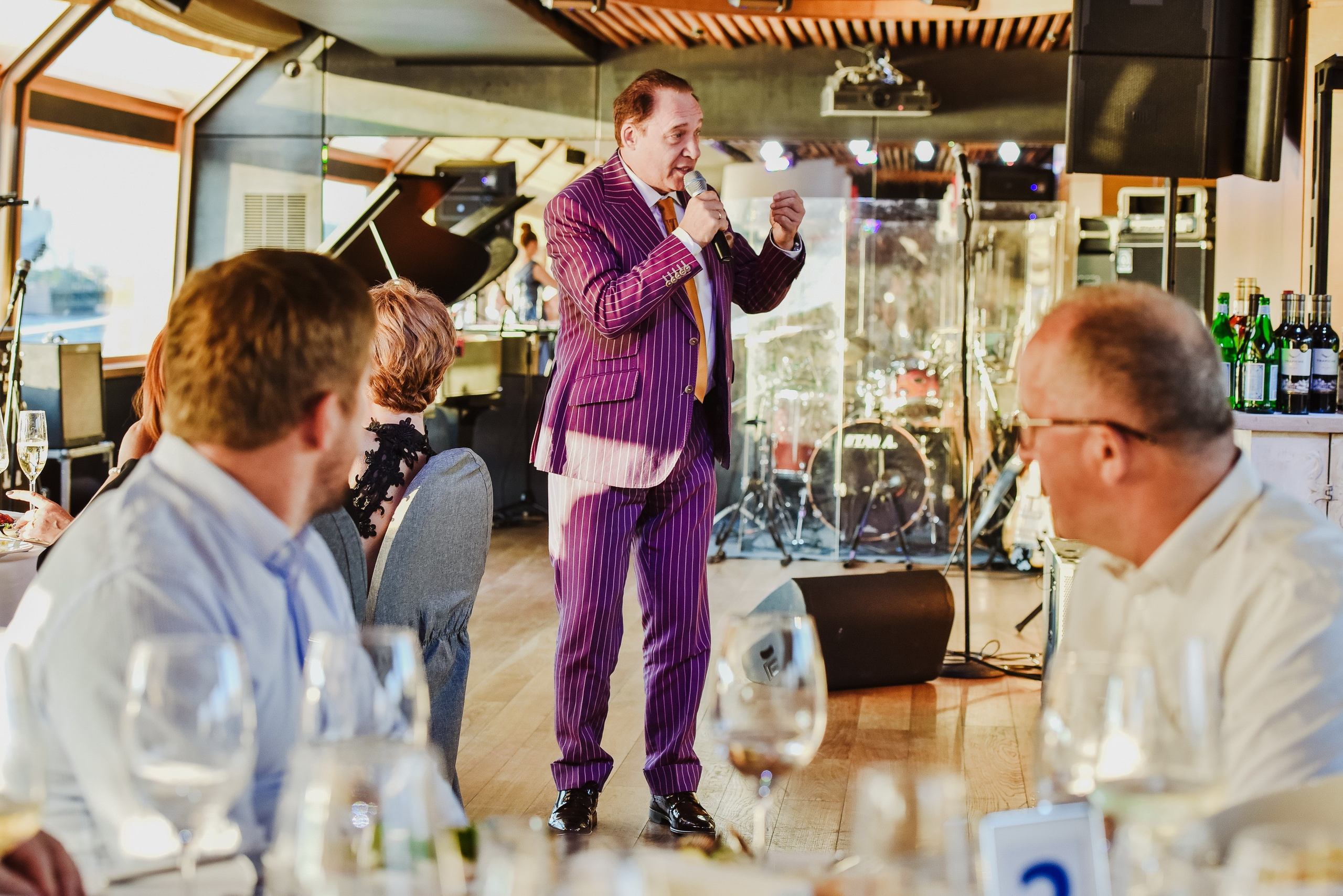 Корпоративные мероприятия. Анастасия Петрович фотограф, фотокорреспондент в Москве и Санкт-Петербурге. Фотосъёмка репортажа, мероприятия, корпоративная съёмка, контент