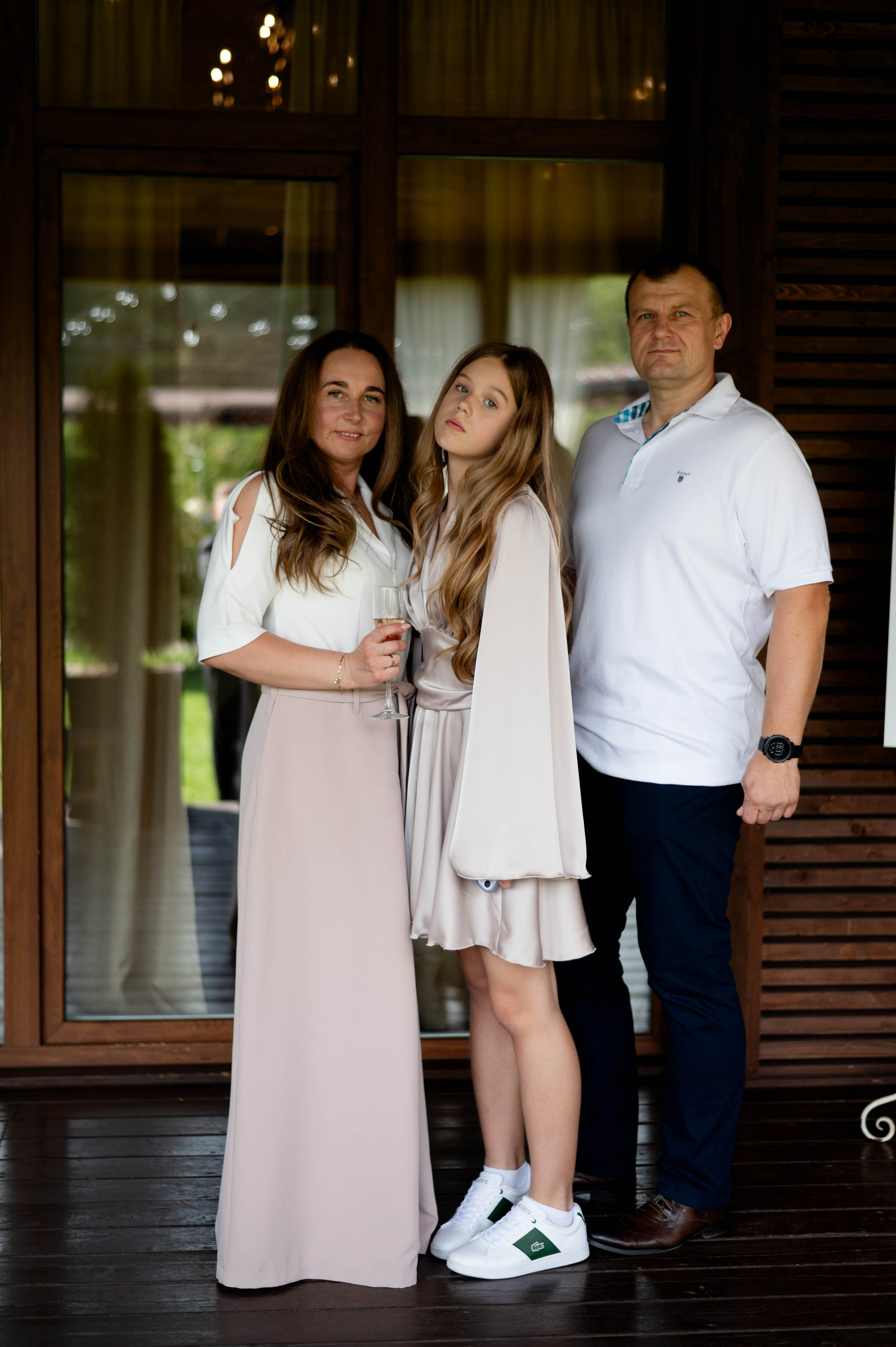 Никита и Ира. Фотограф в Москве. Антон S