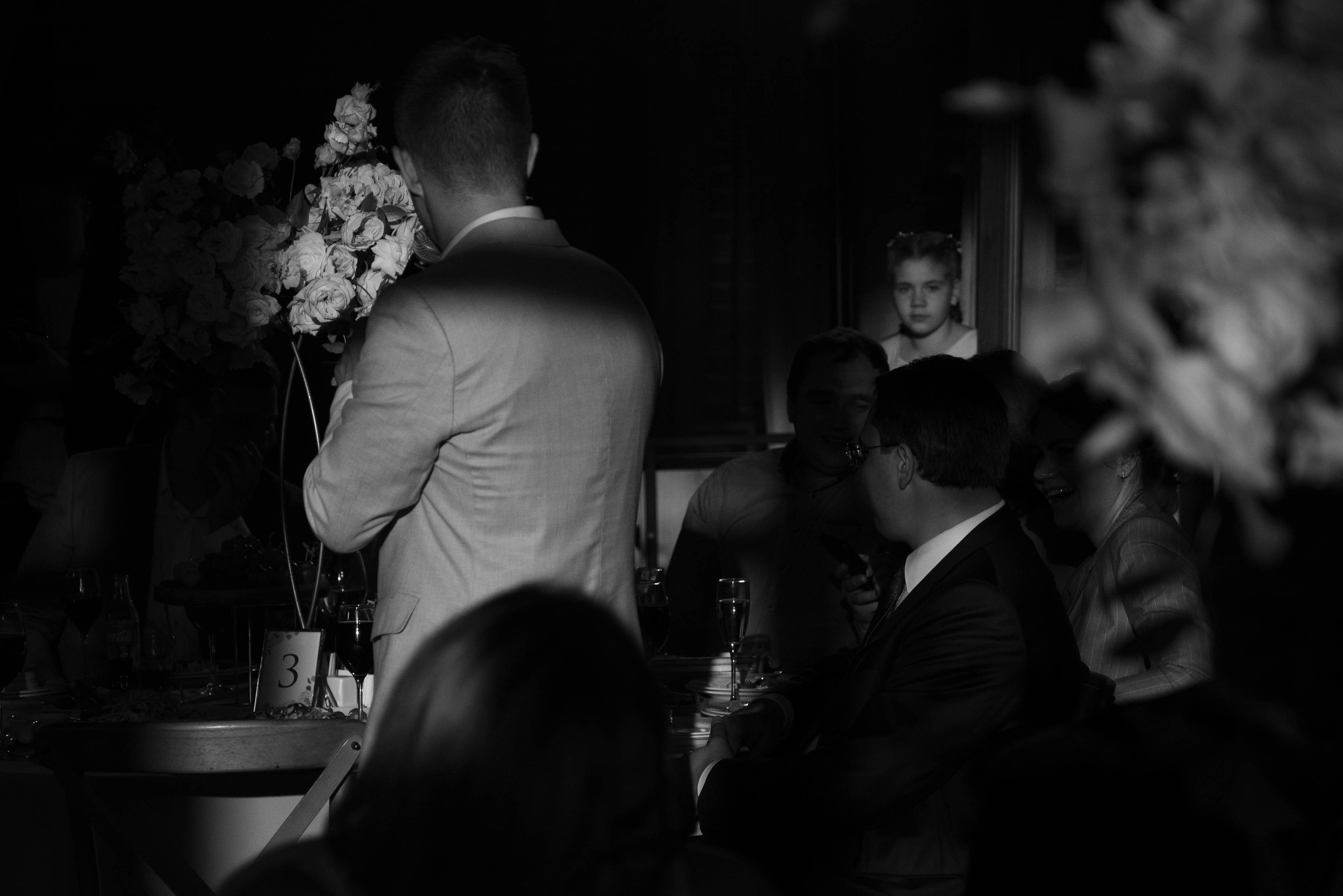 Никита и Ира. Фотограф в Москве. Антон S