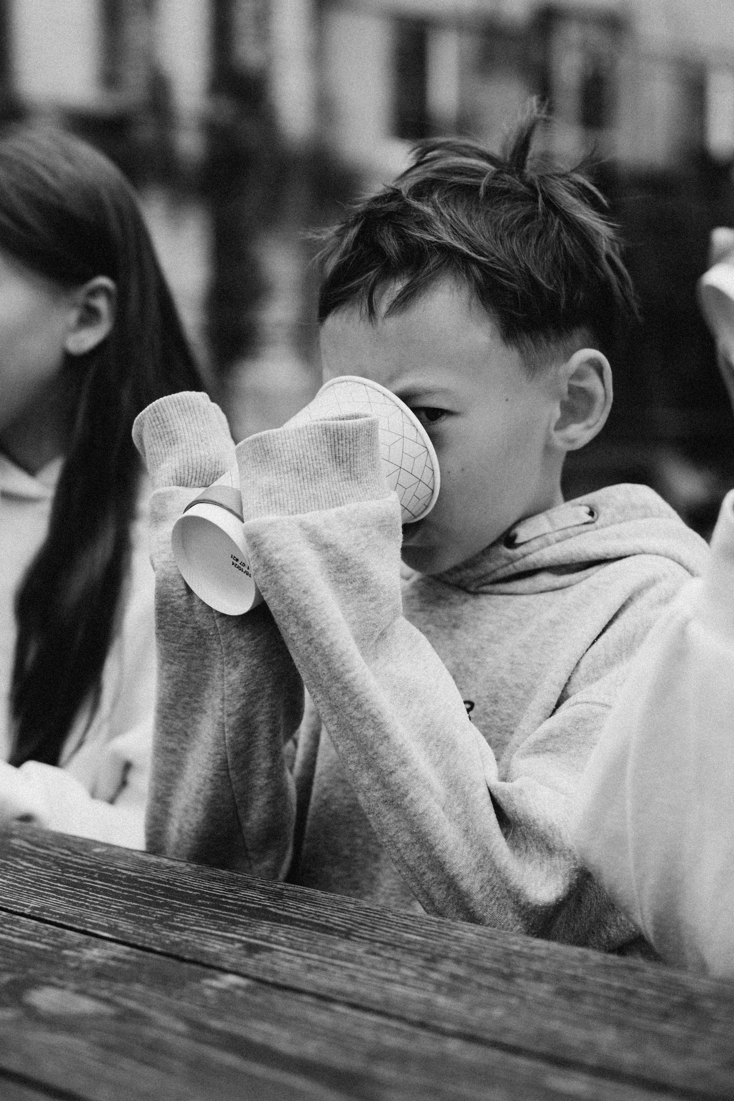 Скейты. Репортажный и детский фотограф в Минске