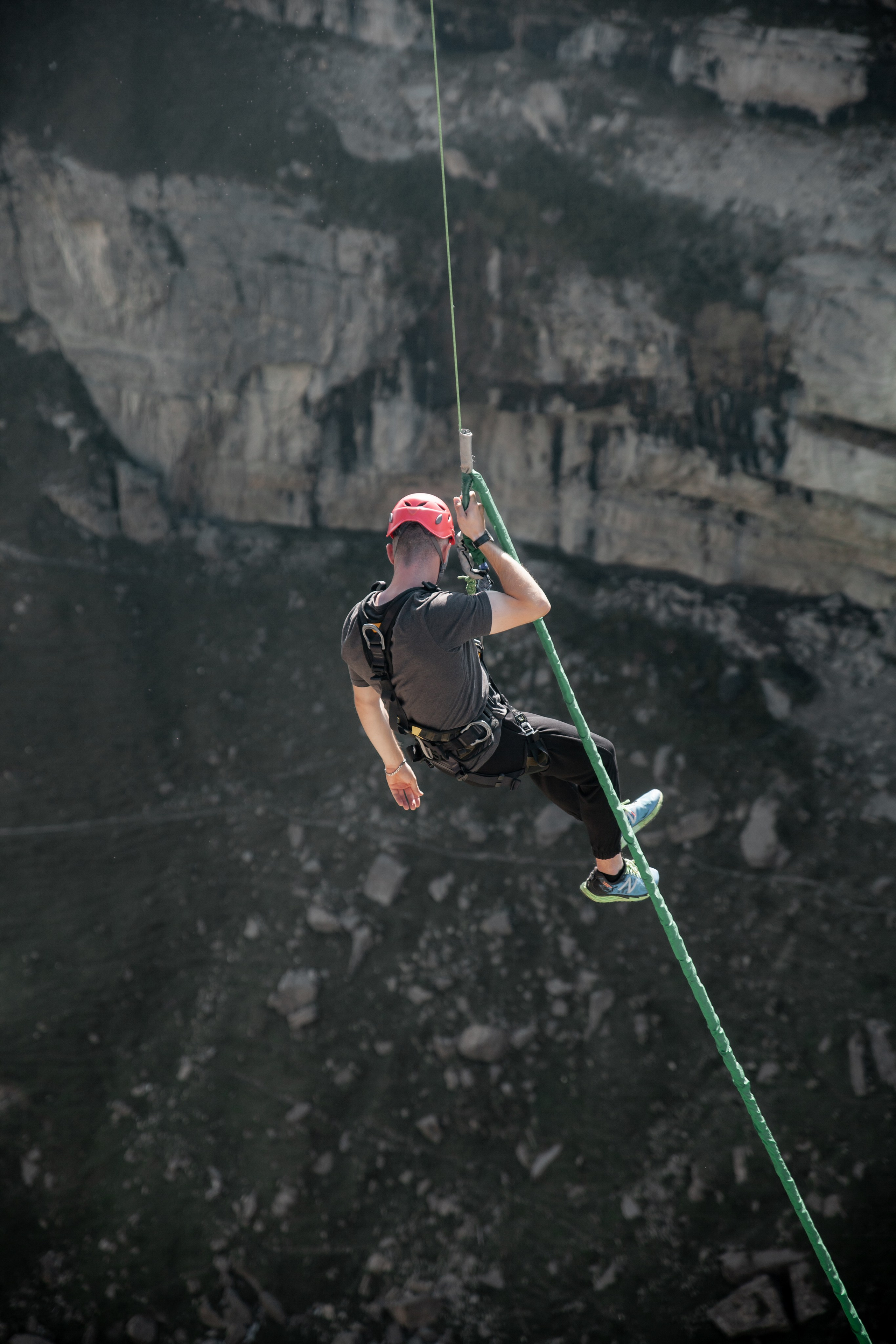 Дагестан. Репортажный и детский фотограф в Минске