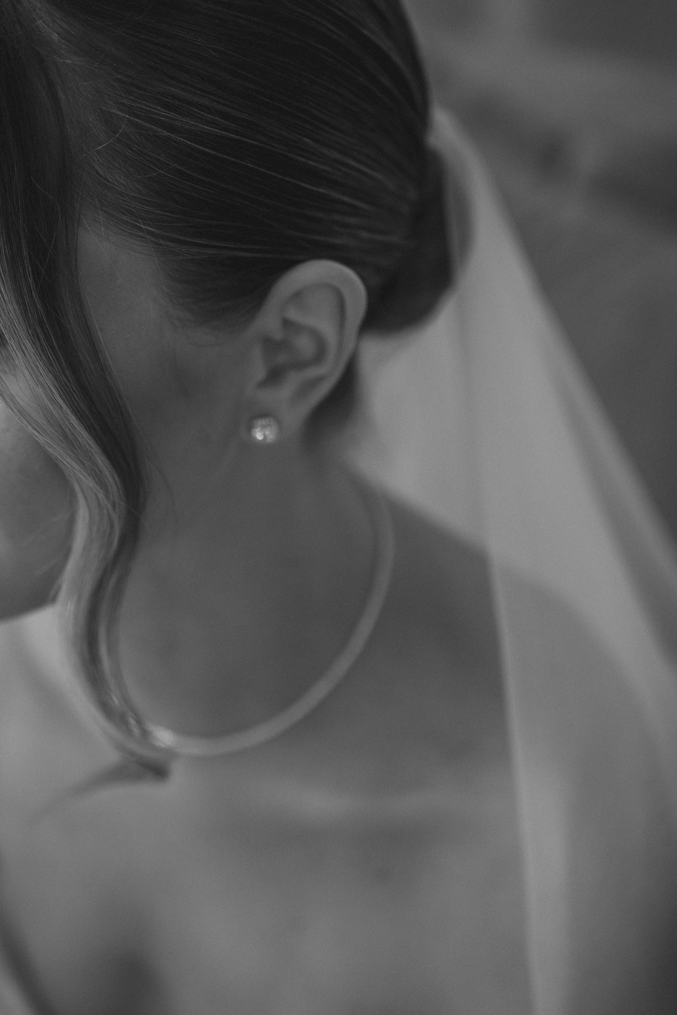 А ♡ К — Музей-заповедник «Царицыно». Свадебный и портретный фотограф в Москве, Светлана Янковая