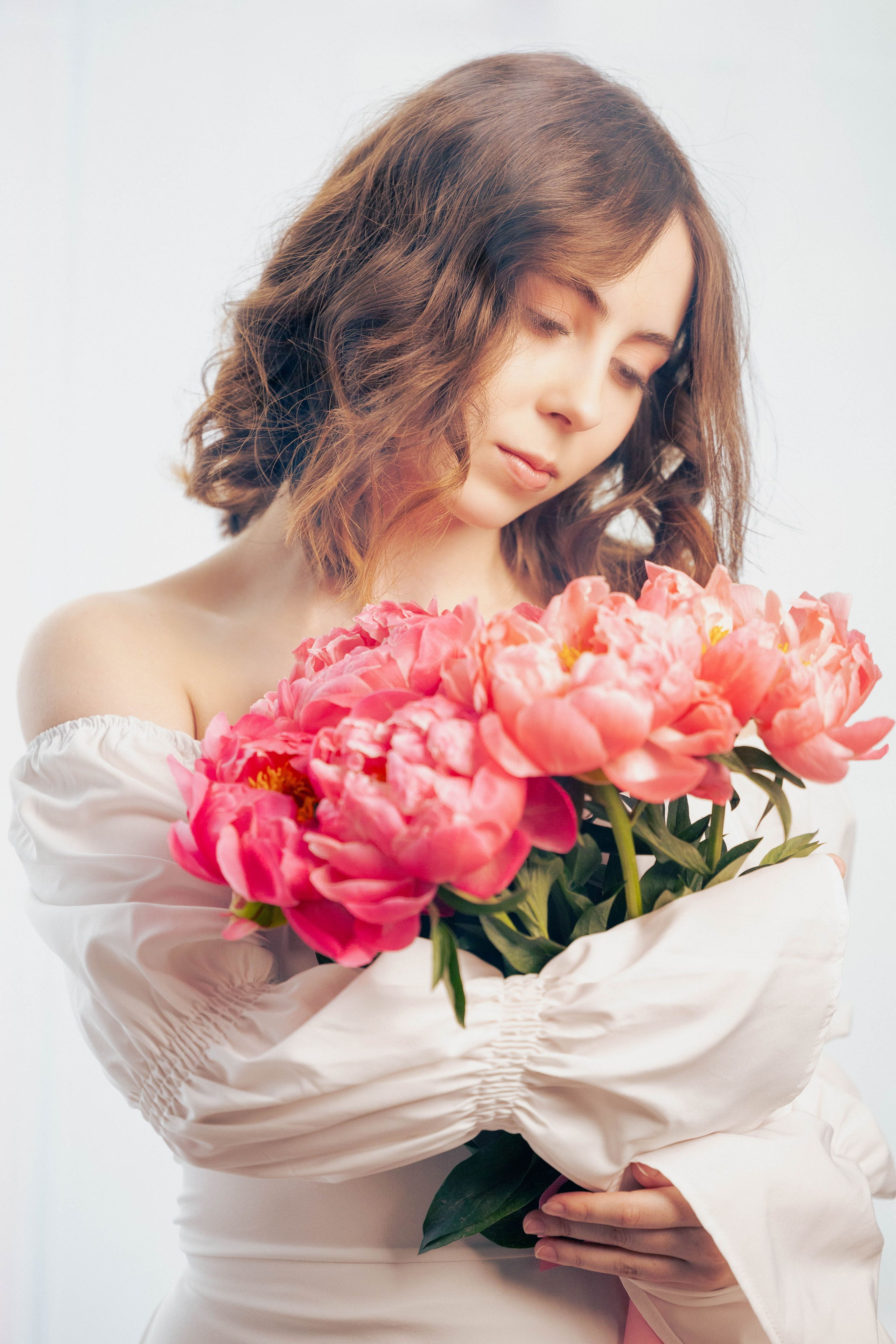 Уля. Фотограф Алексей Федорищев