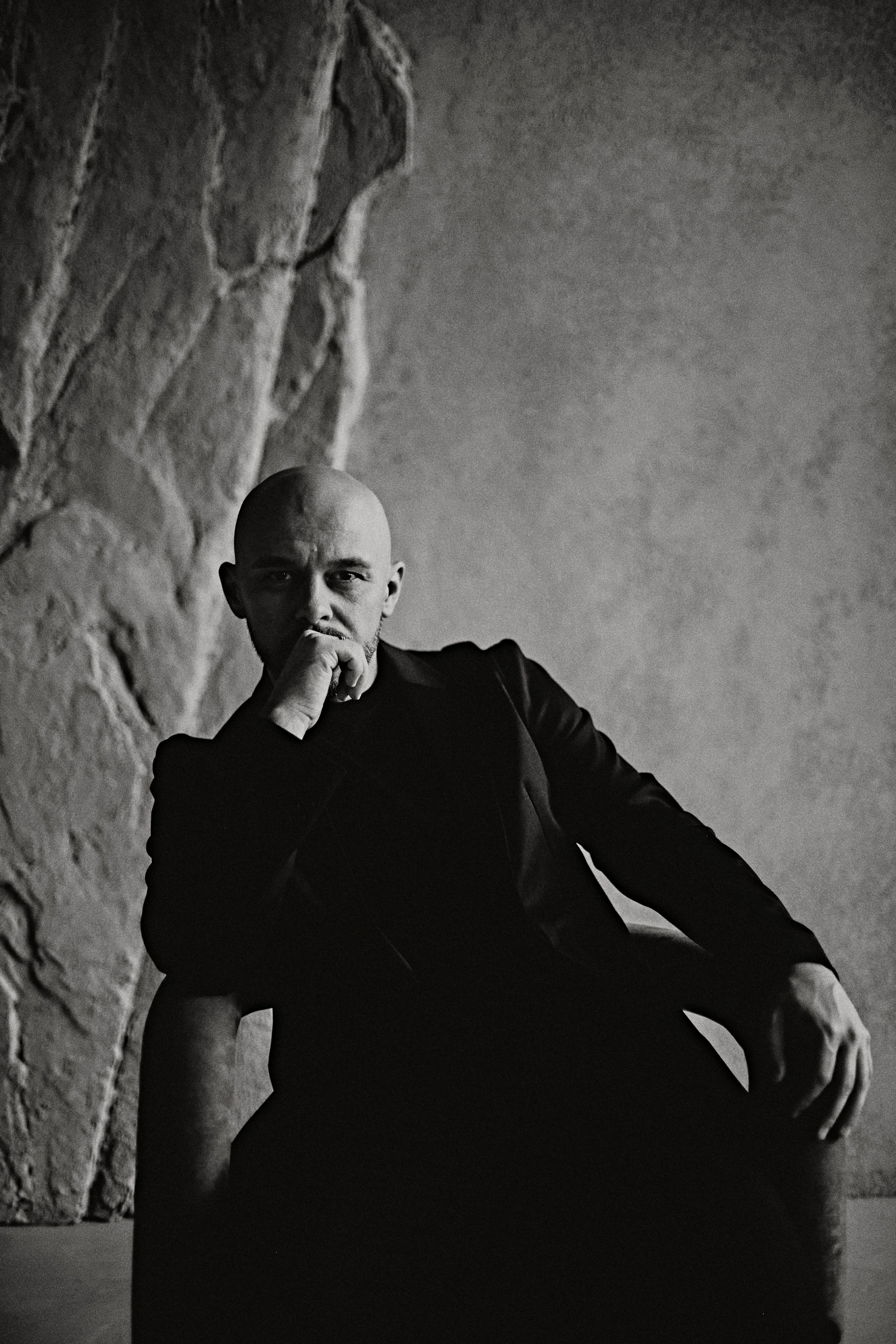 Алексей и Светлана. В ожидании. Главная