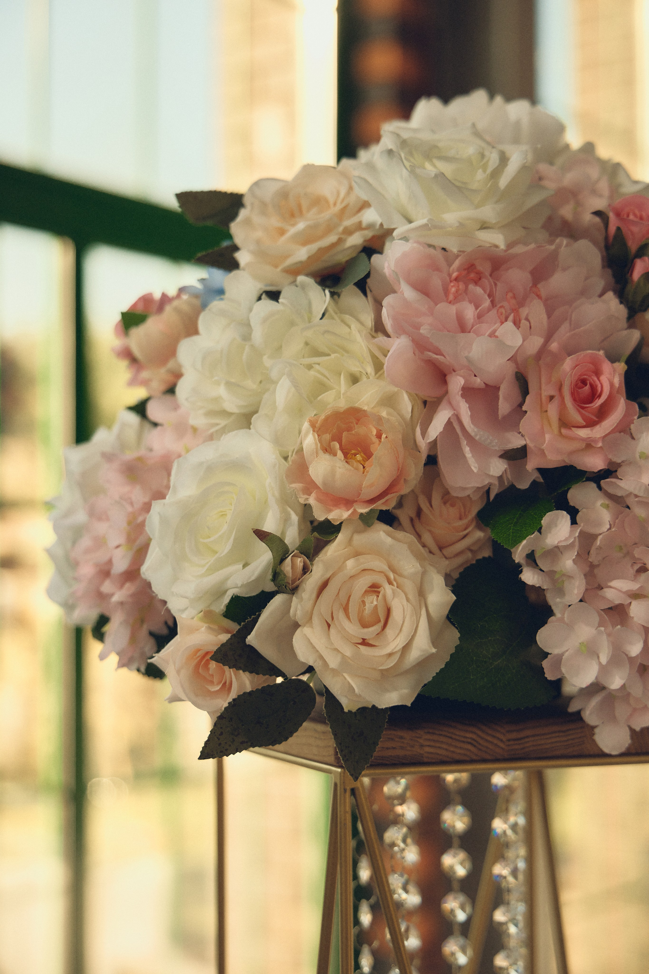 Елена и Игорь. Профессиональный фотограф, Москва | Елена Павлова