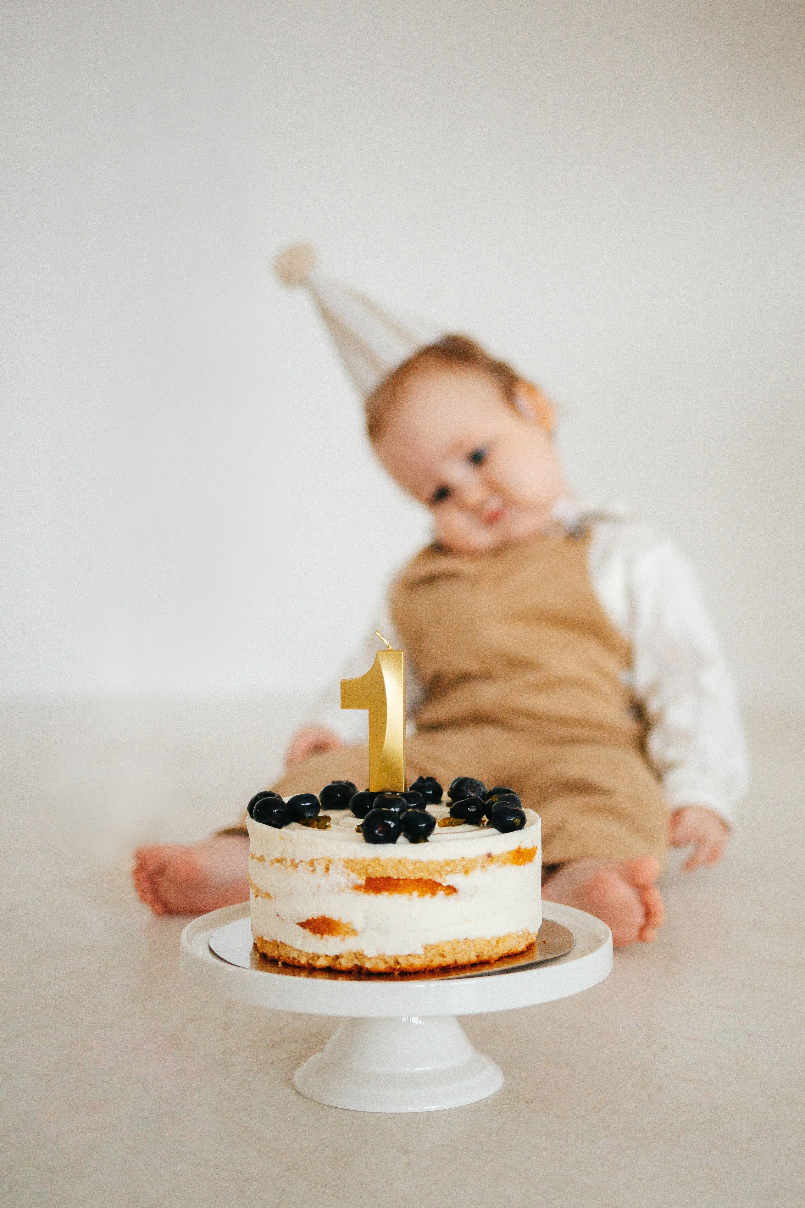 Лёве 1 годик. Семейный lifestyle фотограф в Санкт-Петербурге Людмила Пахомова