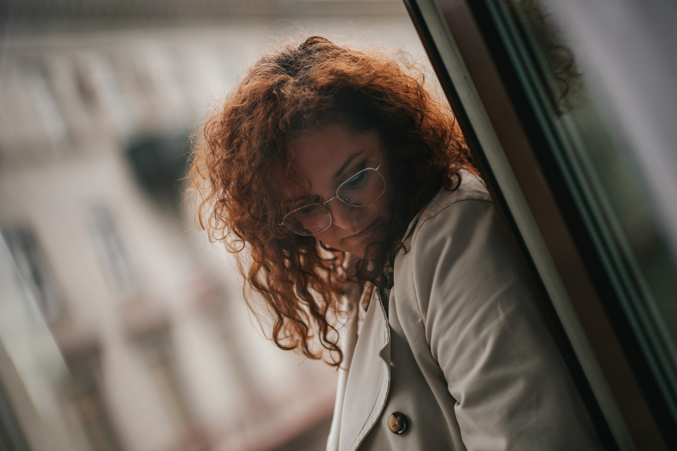 Ира. Семейный lifestyle фотограф в Санкт-Петербурге Людмила Пахомова